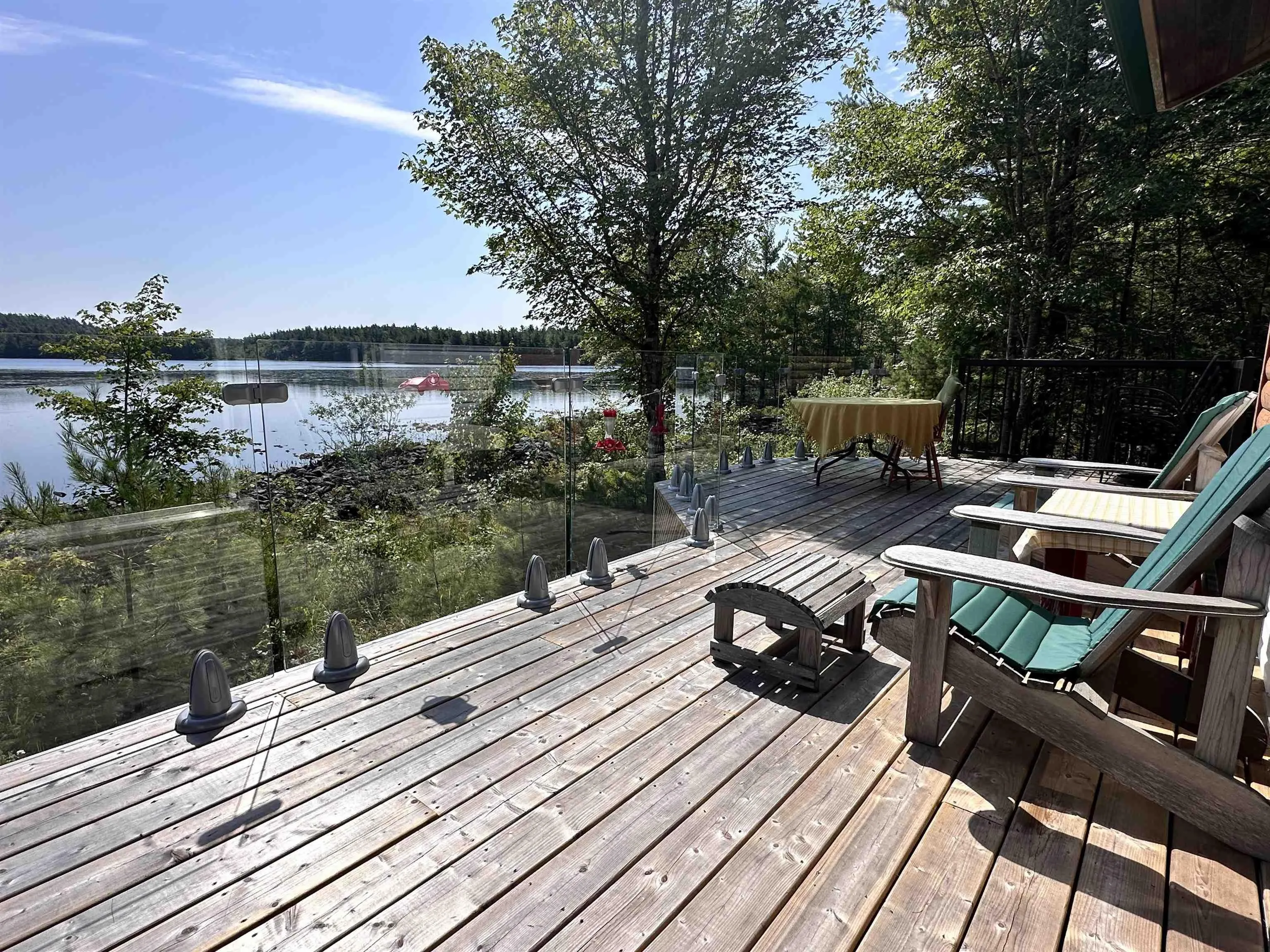 98 Lakeview Drive, Westfield, NS B0T 1B0, 2 Bedrooms Bedrooms, ,1 BathroomBathrooms,Residential,For Sale,Lake View,202519087