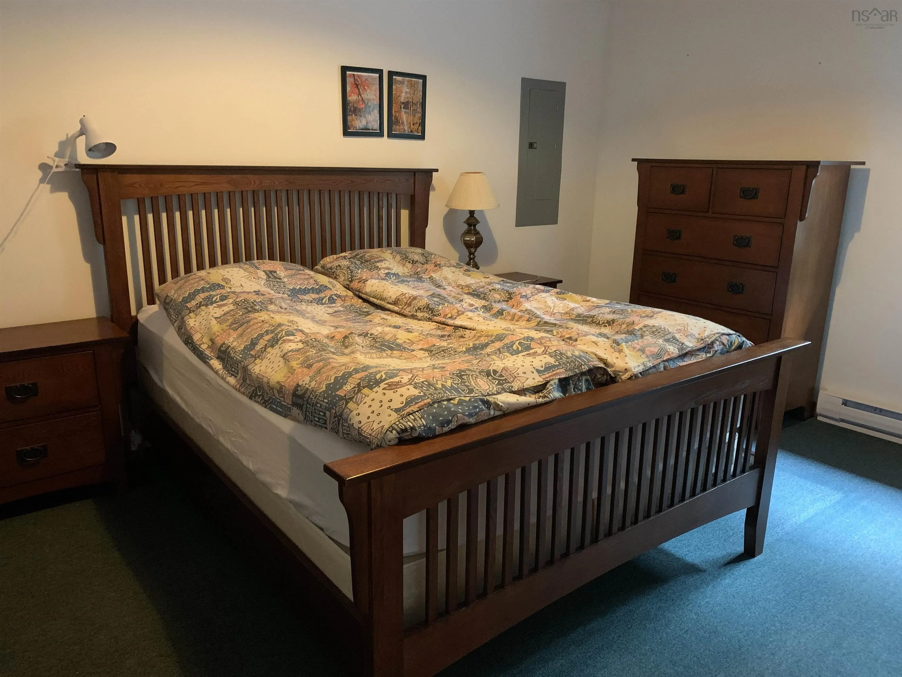 98 Lakeview Drive, Westfield, NS B0T 1B0, 2 Bedrooms Bedrooms, ,1 BathroomBathrooms,Residential,For Sale,Lake View,202519087