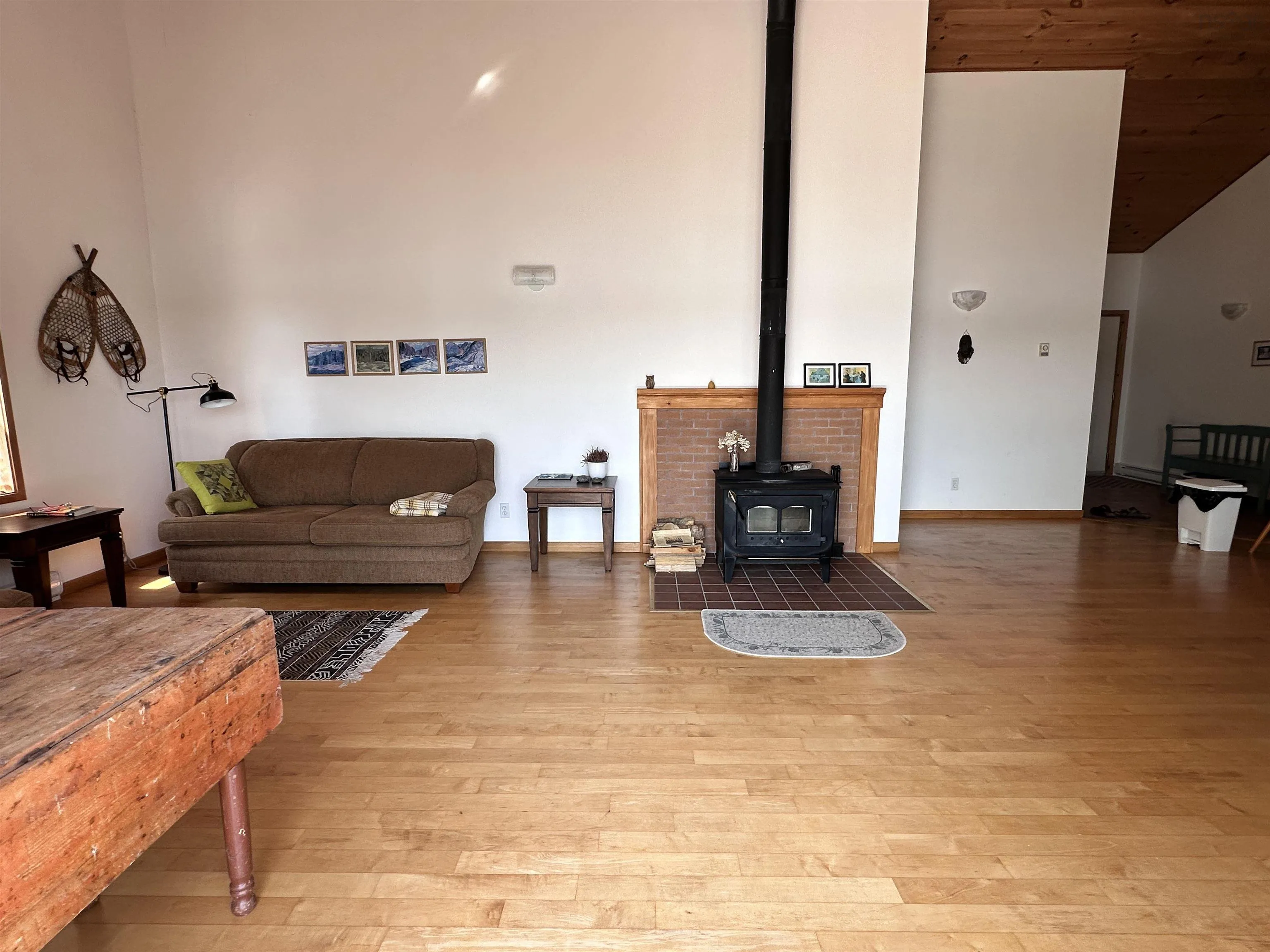 98 Lakeview Drive, Westfield, NS B0T 1B0, 2 Bedrooms Bedrooms, ,1 BathroomBathrooms,Residential,For Sale,Lake View,202519087