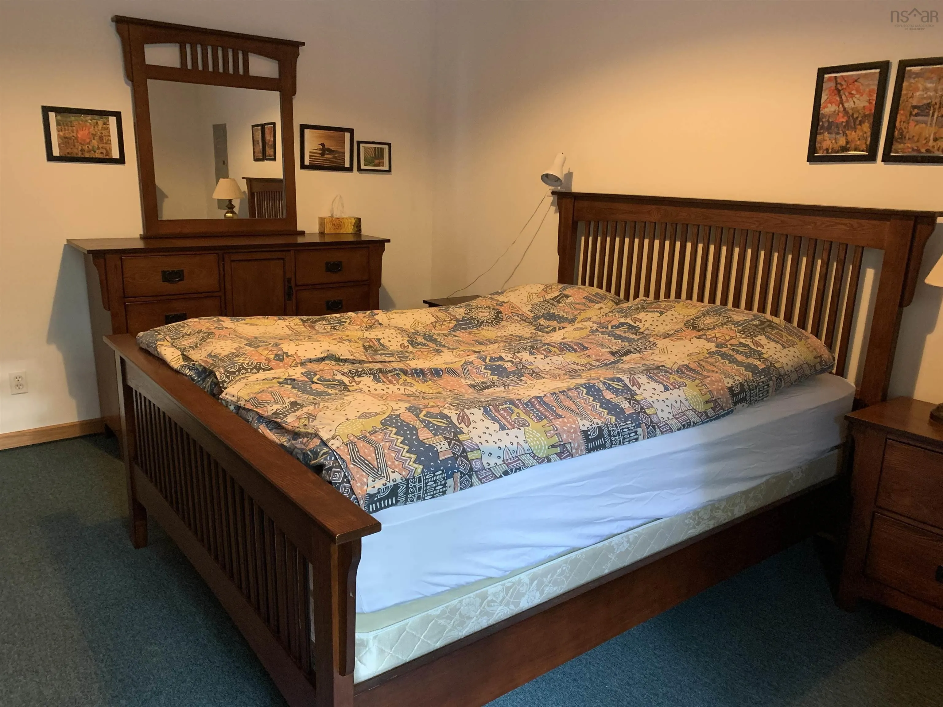 98 Lakeview Drive, Westfield, NS B0T 1B0, 2 Bedrooms Bedrooms, ,1 BathroomBathrooms,Residential,For Sale,Lake View,202519087