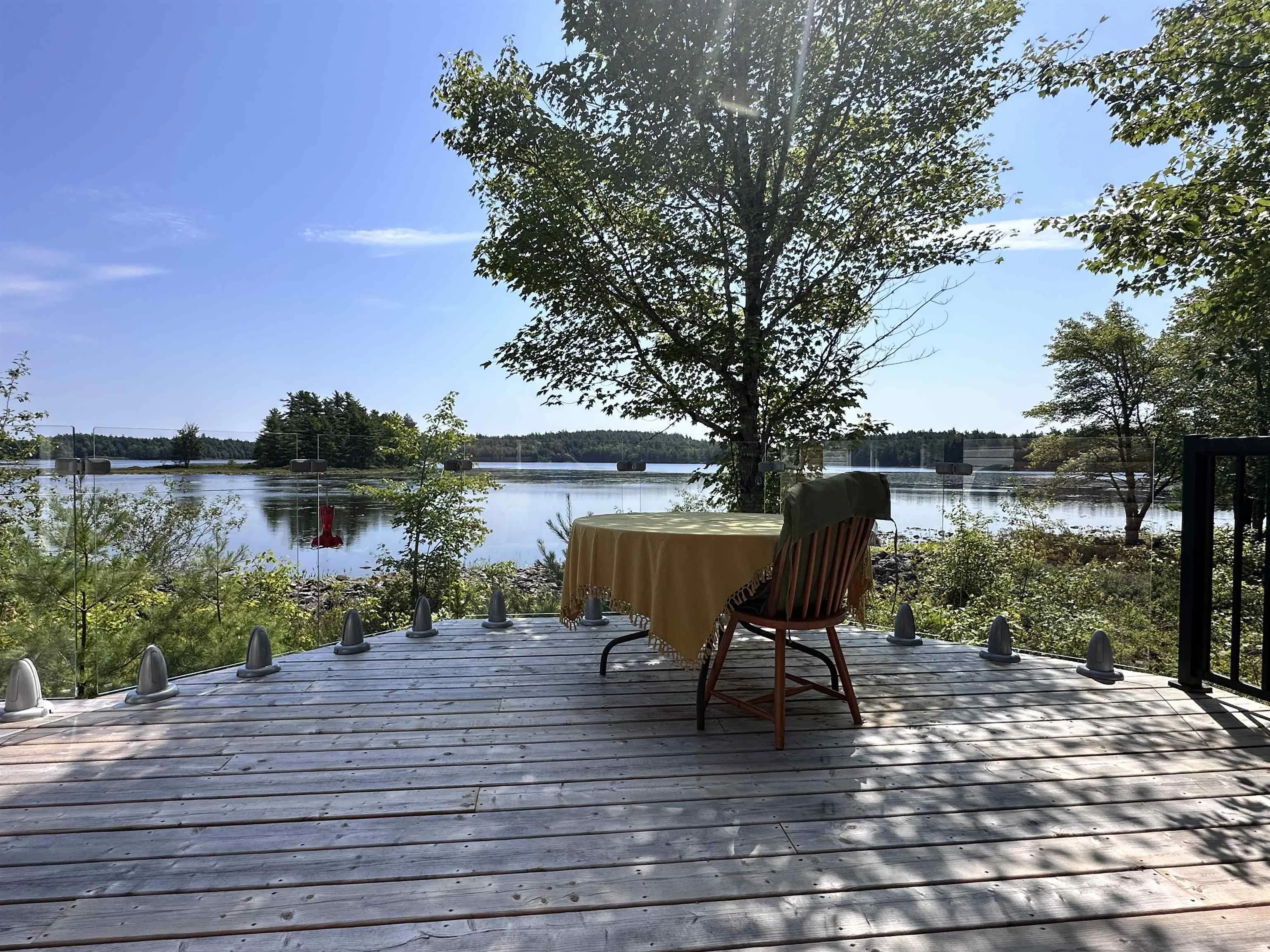 98 Lakeview Drive, Westfield, NS B0T 1B0, 2 Bedrooms Bedrooms, ,1 BathroomBathrooms,Residential,For Sale,Lake View,202519087
