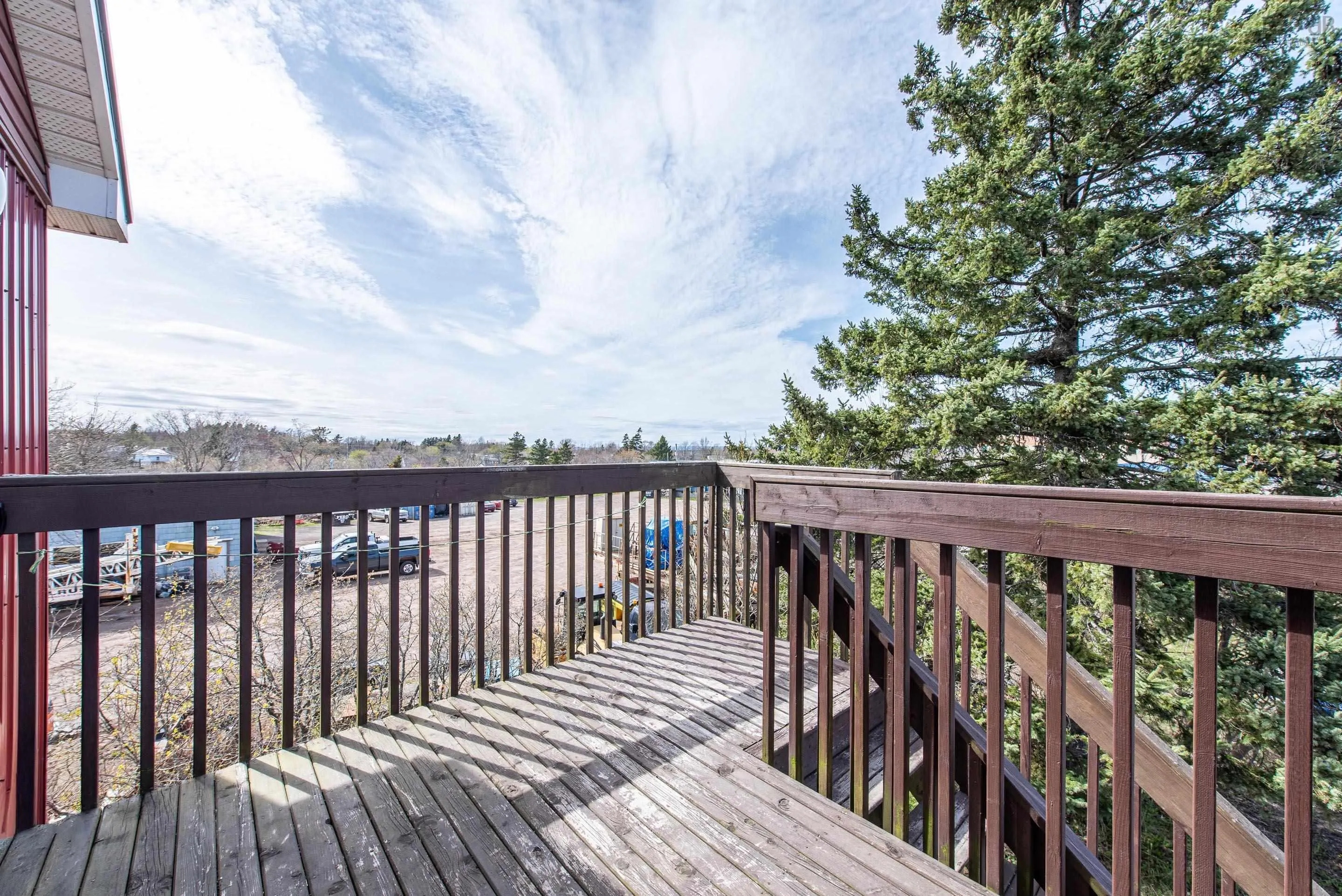 362 Willow Street, Truro Ns B2n 5a5, 2 Bedrooms Bedrooms, ,Residential Income,For Sale,Willow,202510525