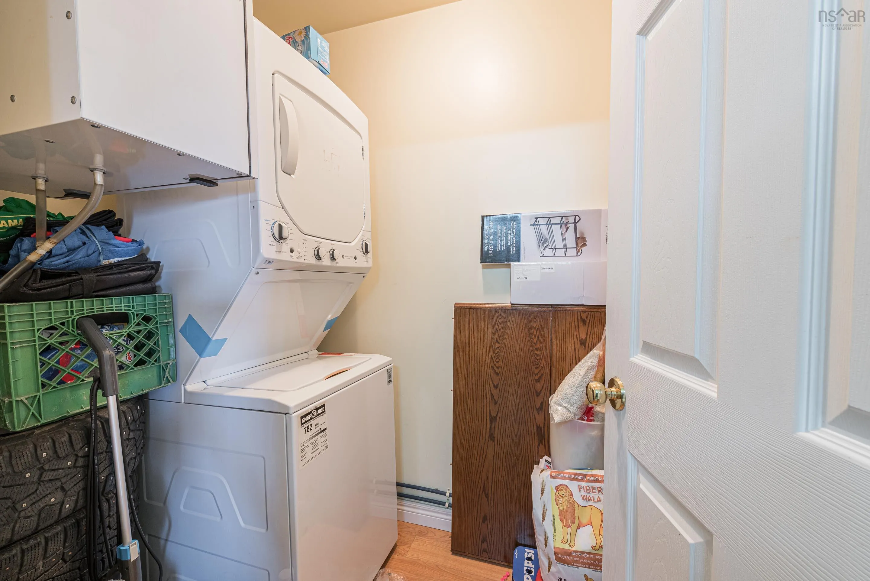 362 Willow Street, Truro Ns B2n 5a5, 2 Bedrooms Bedrooms, ,Residential Income,For Sale,Willow,202510525