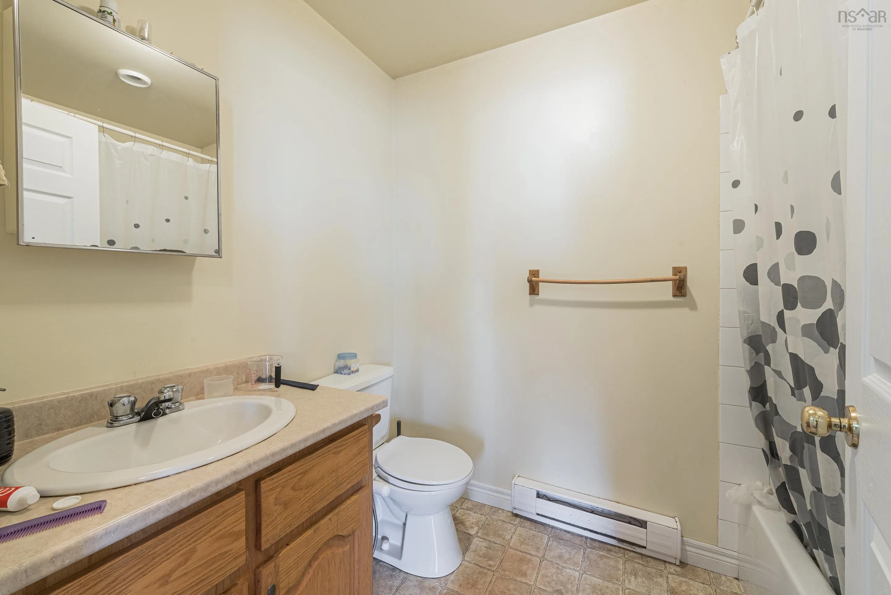 362 Willow Street, Truro Ns B2n 5a5, 2 Bedrooms Bedrooms, ,Residential Income,For Sale,Willow,202510525