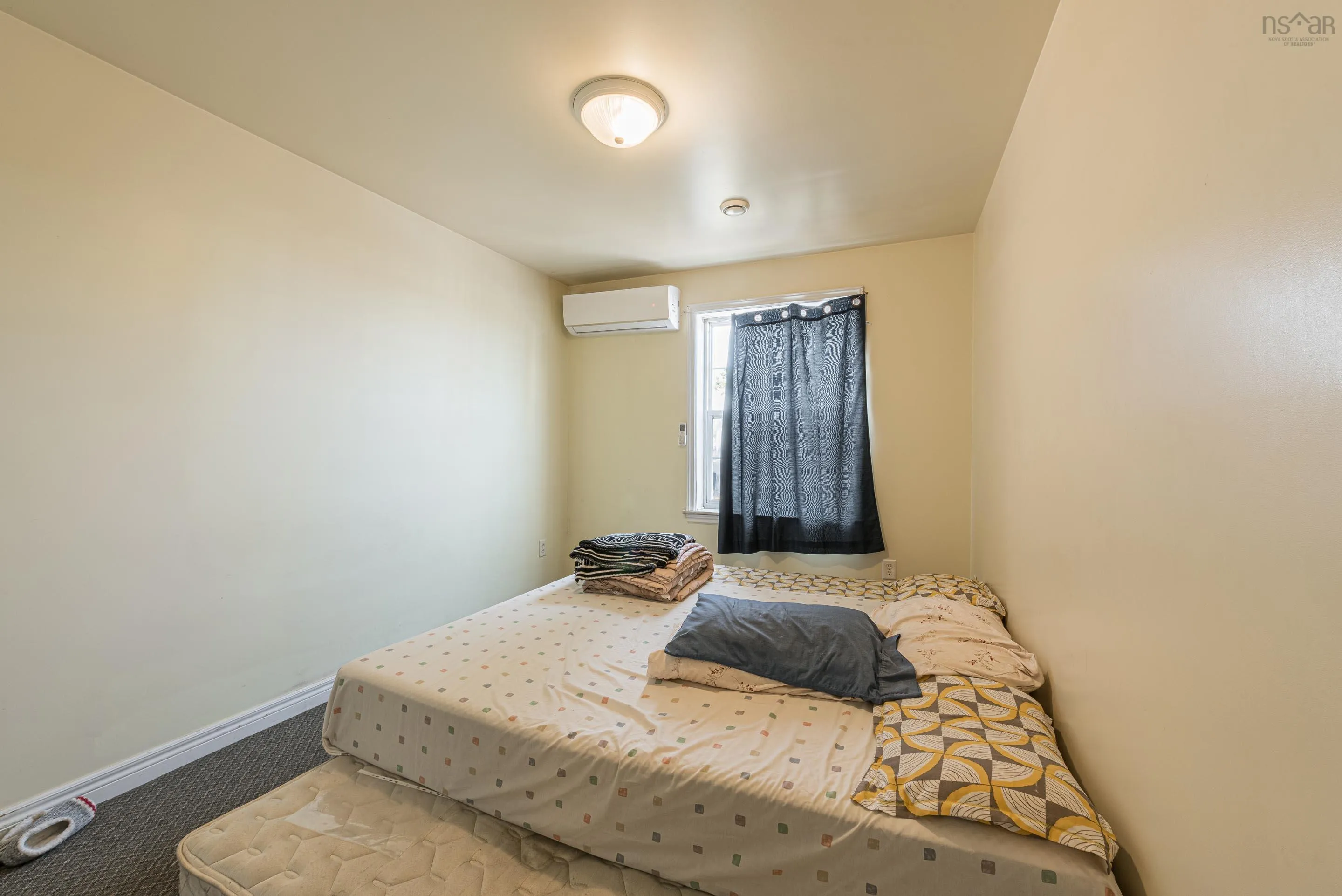 362 Willow Street, Truro Ns B2n 5a5, 2 Bedrooms Bedrooms, ,Residential Income,For Sale,Willow,202510525