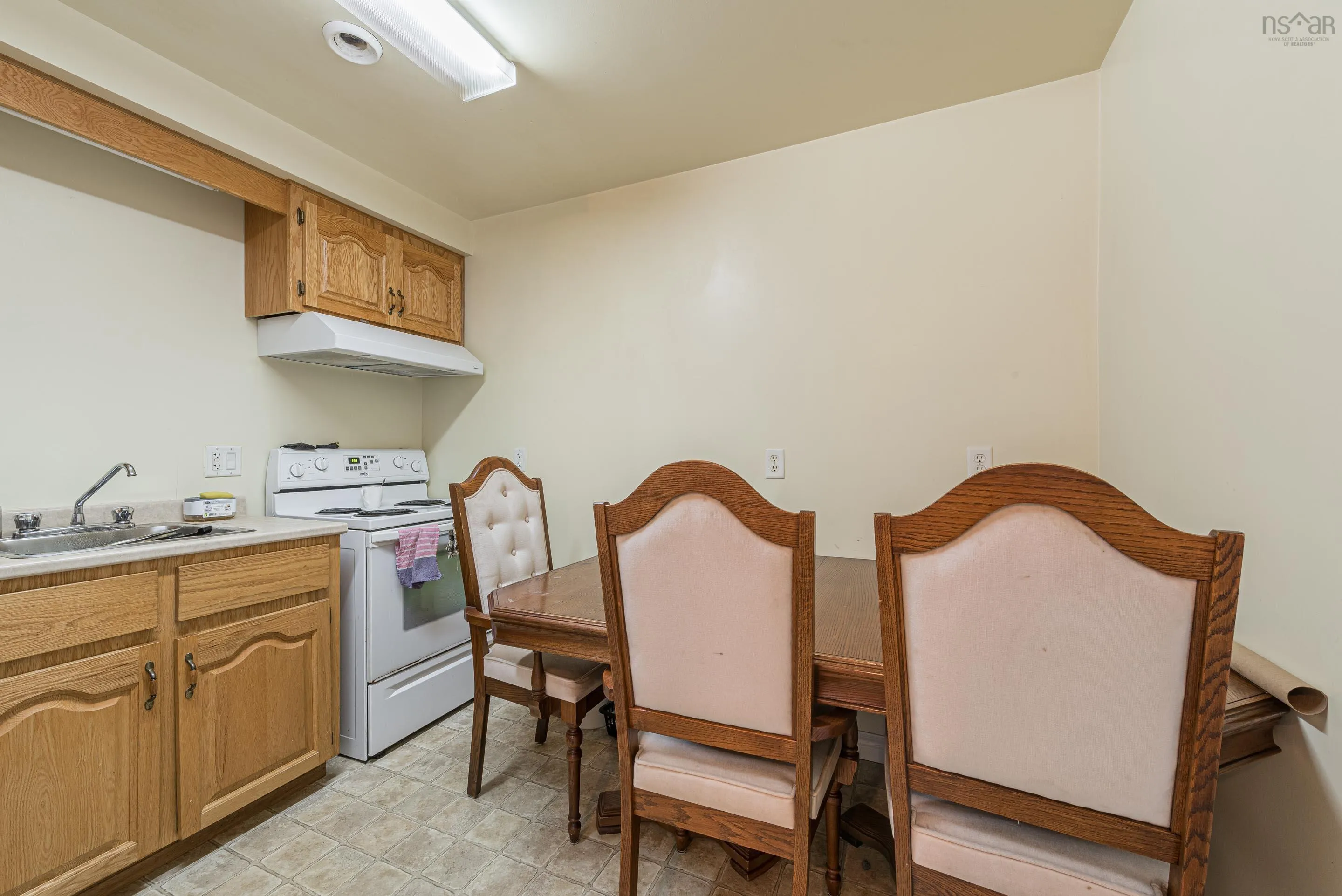 362 Willow Street, Truro Ns B2n 5a5, 2 Bedrooms Bedrooms, ,Residential Income,For Sale,Willow,202510525
