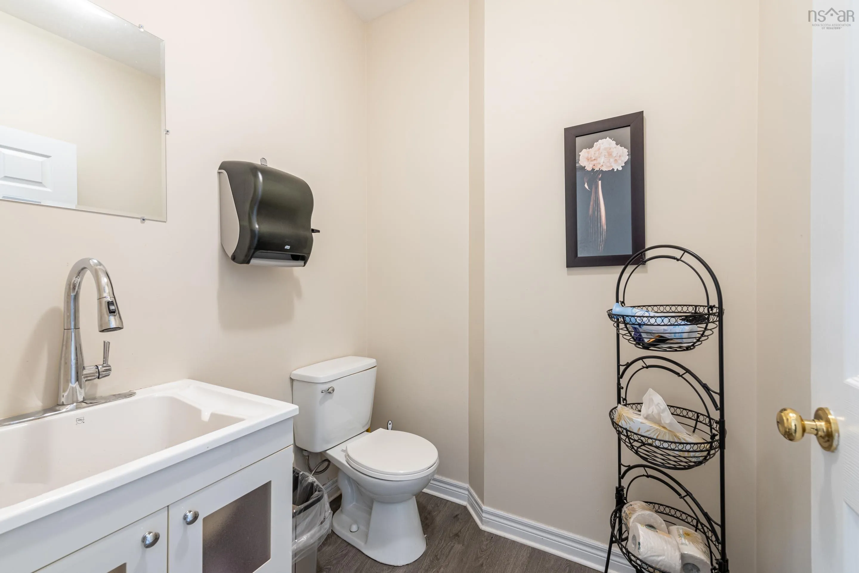 362 Willow Street, Truro Ns B2n 5a5, 2 Bedrooms Bedrooms, ,Residential Income,For Sale,Willow,202510525
