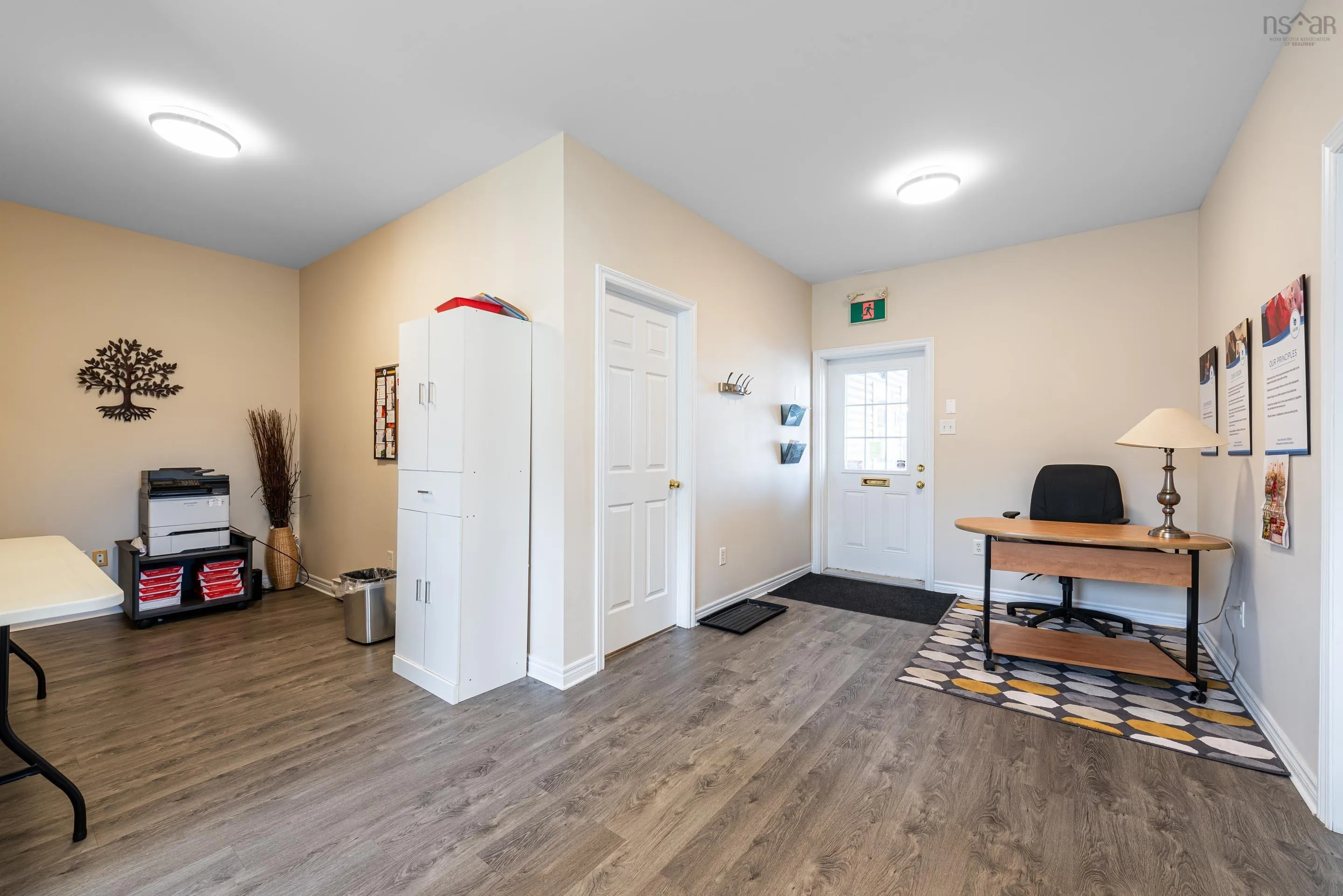362 Willow Street, Truro Ns B2n 5a5, 2 Bedrooms Bedrooms, ,Residential Income,For Sale,Willow,202510525