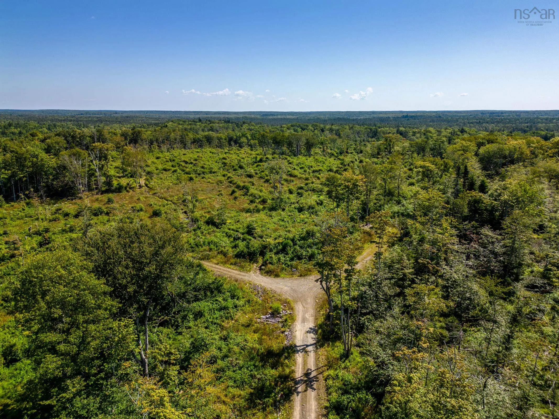 Bonnie Road, Meteghan Ns B0w 2j0, ,Land,For Sale,Bonnie,202317961