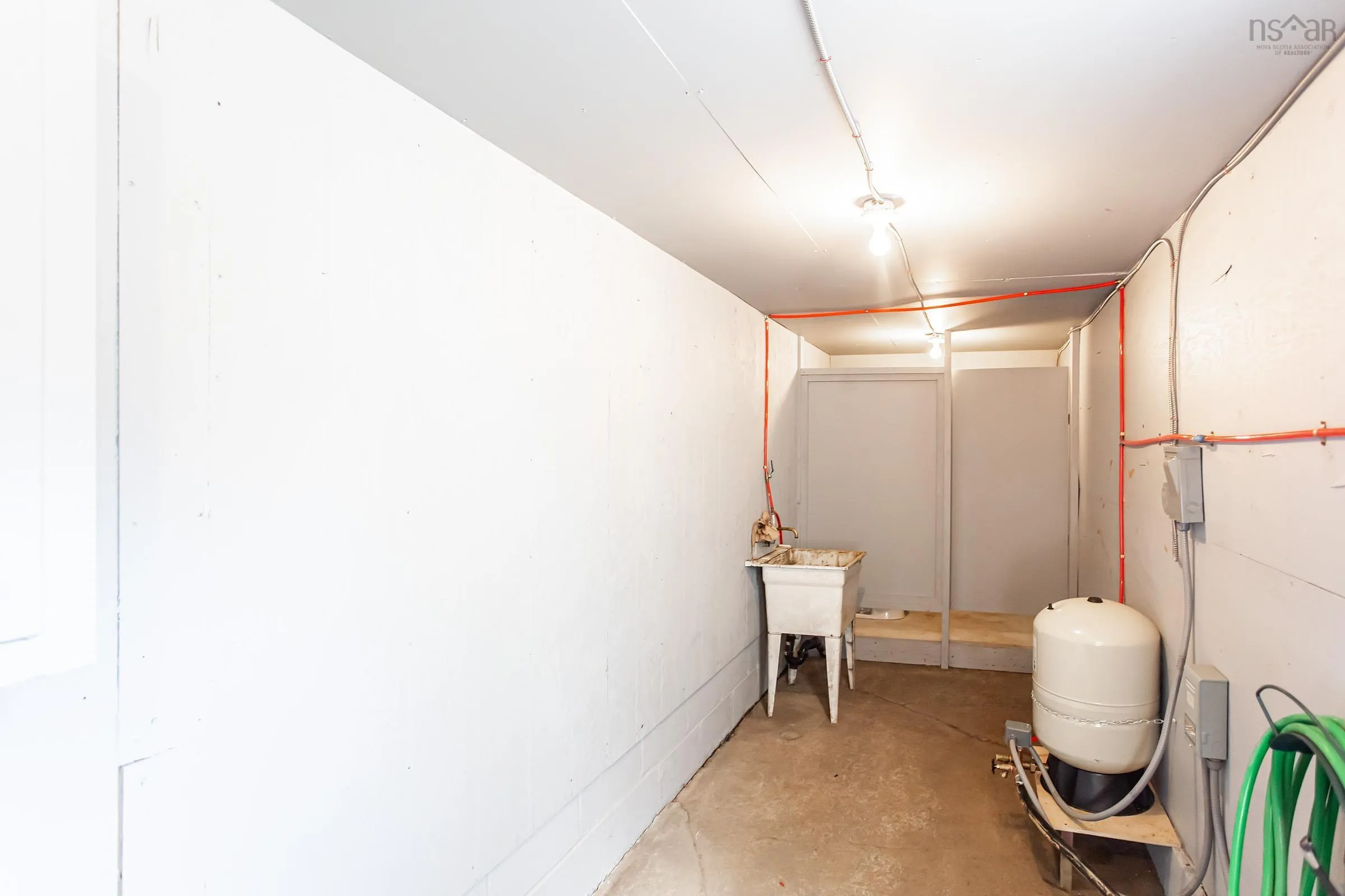 62 Victoria Road, Wilmot, NS B0P 1W0, ,Commercial Sale,For Sale,Victoria,202520329