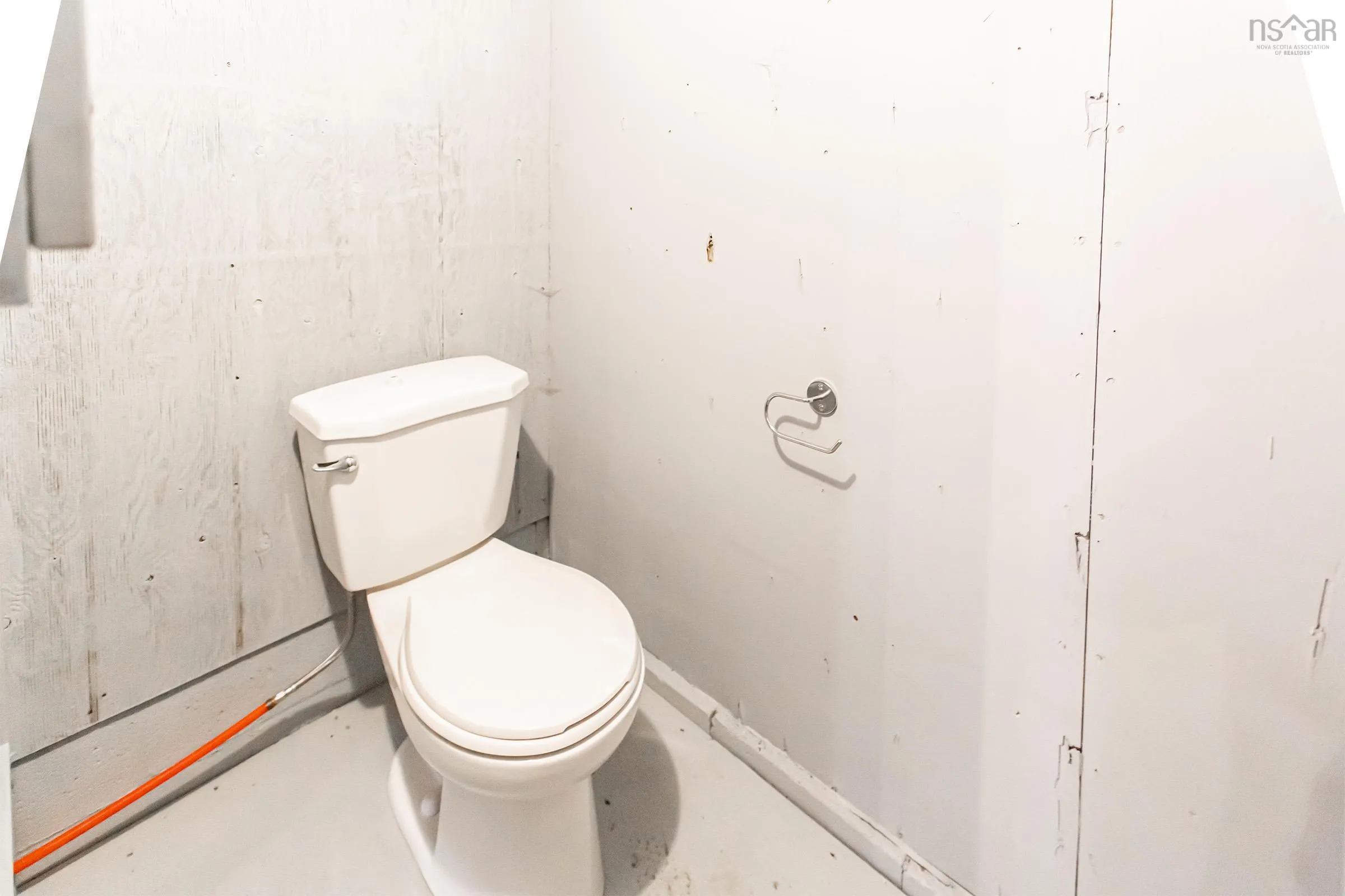 62 Victoria Road, Wilmot, NS B0P 1W0, ,Commercial Sale,For Sale,Victoria,202520329