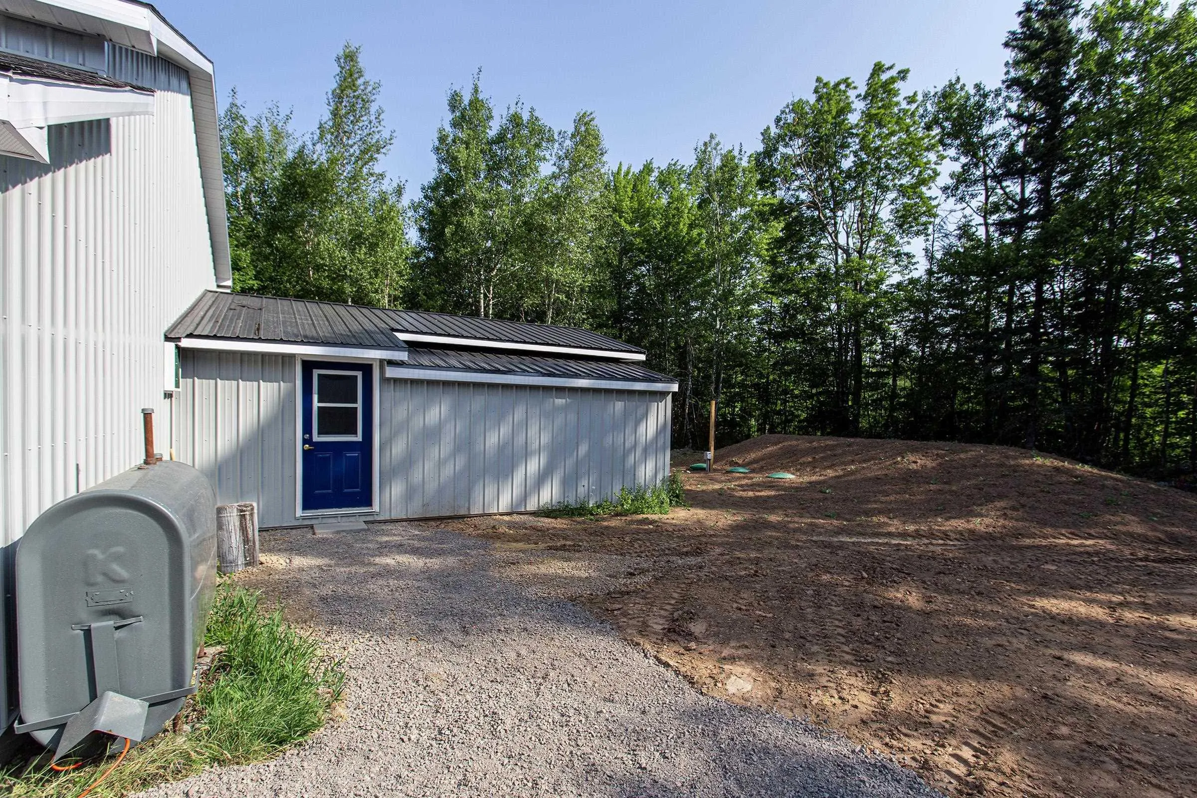 62 Victoria Road, Wilmot, NS B0P 1W0, ,Commercial Sale,For Sale,Victoria,202520329