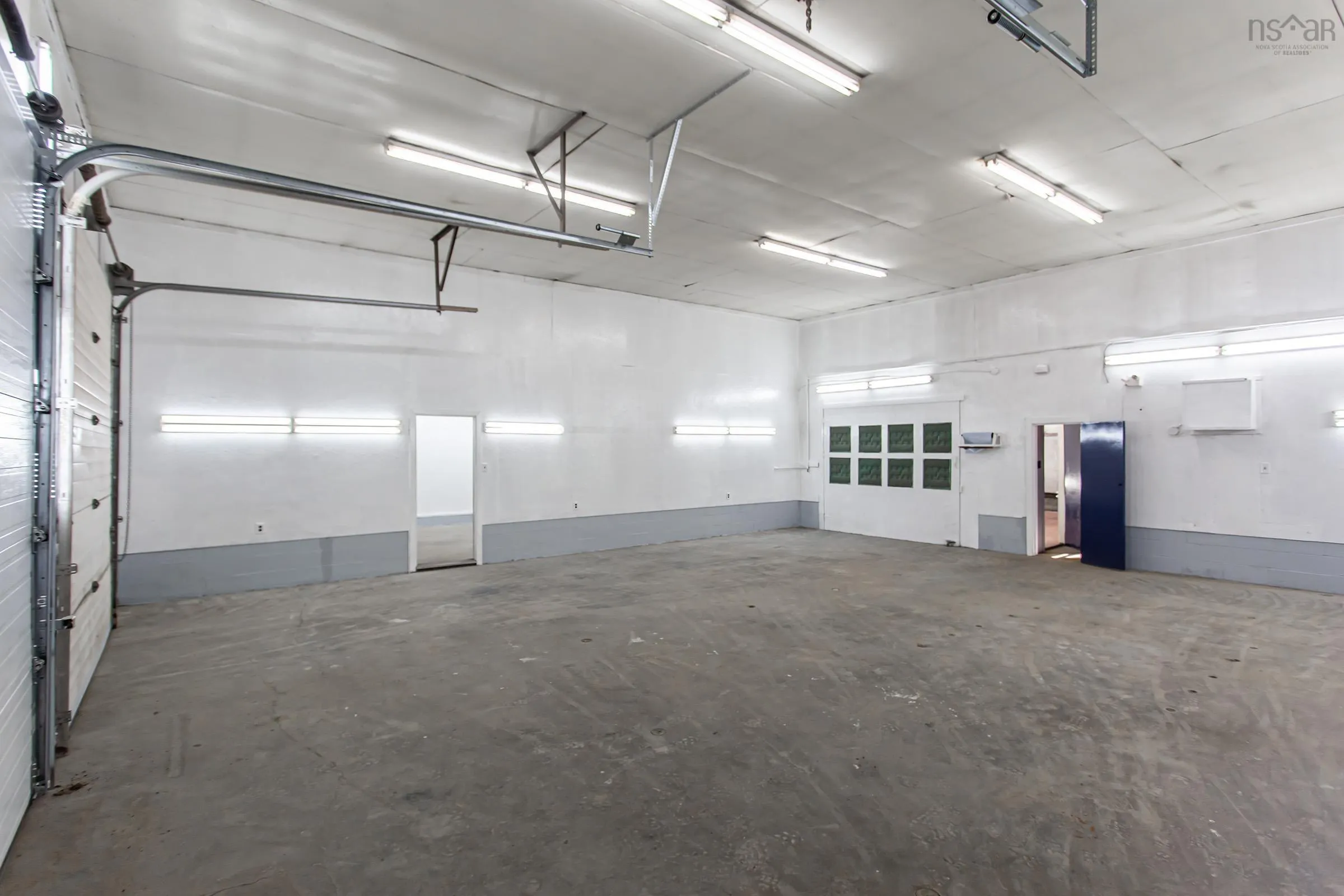 62 Victoria Road, Wilmot, NS B0P 1W0, ,Commercial Sale,For Sale,Victoria,202520329