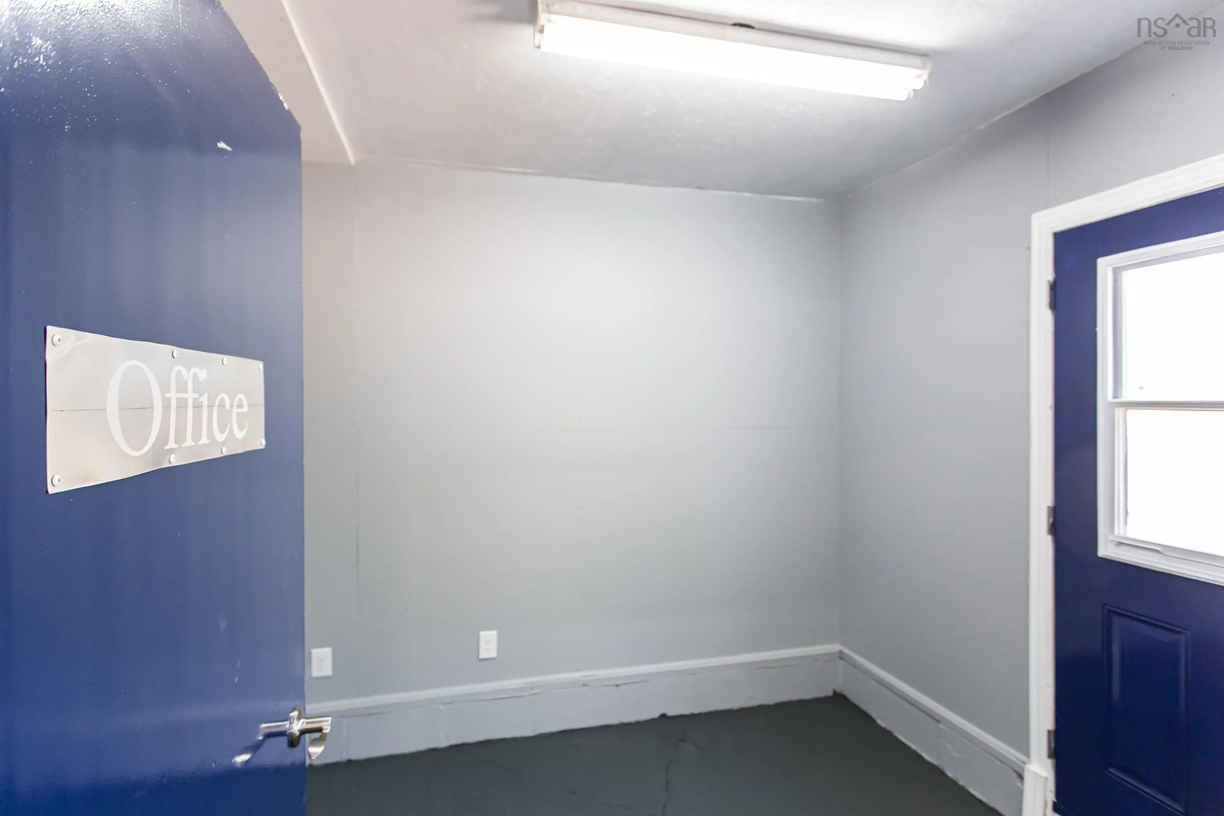 62 Victoria Road, Wilmot, NS B0P 1W0, ,Commercial Sale,For Sale,Victoria,202520329