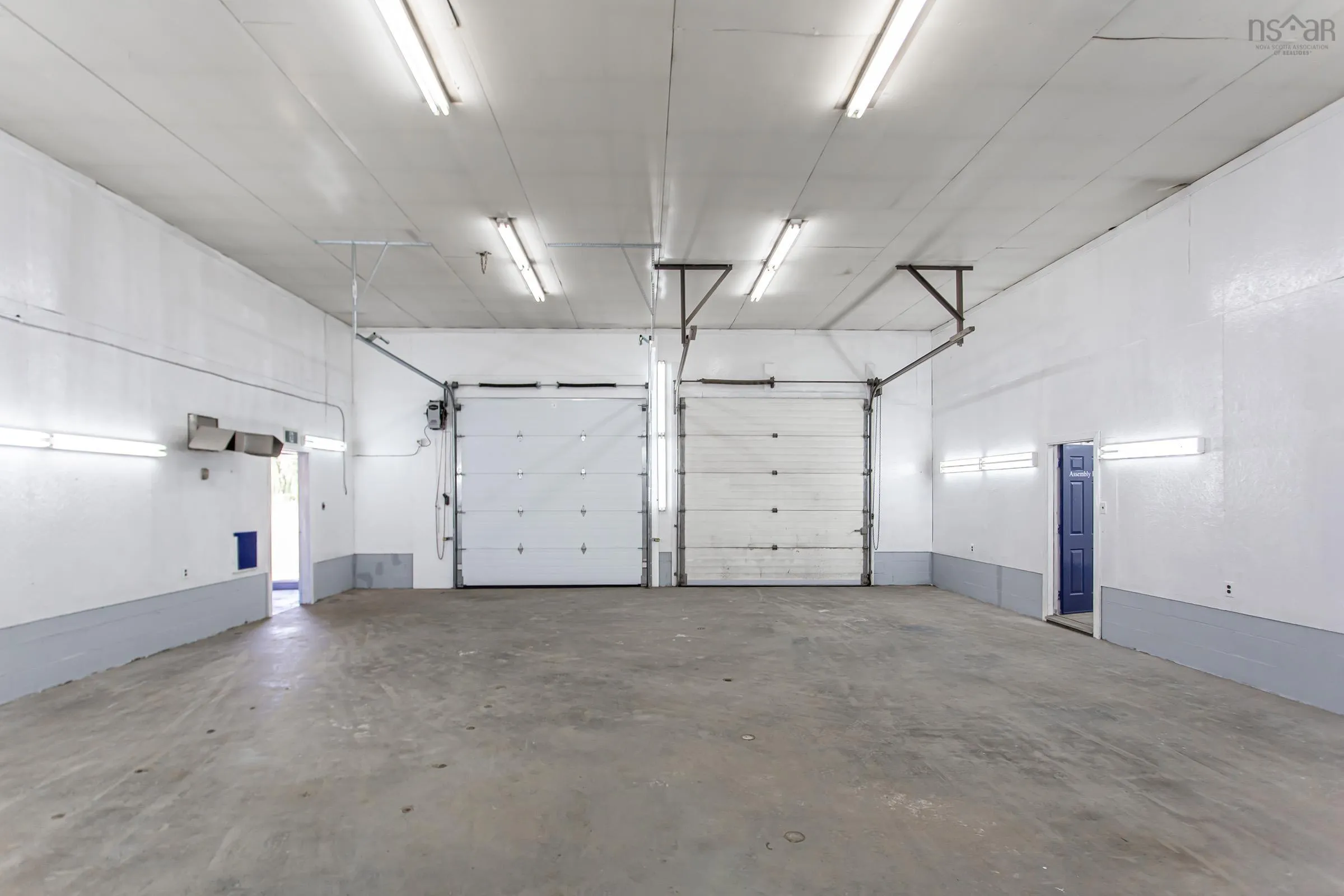 62 Victoria Road, Wilmot, NS B0P 1W0, ,Commercial Sale,For Sale,Victoria,202520329