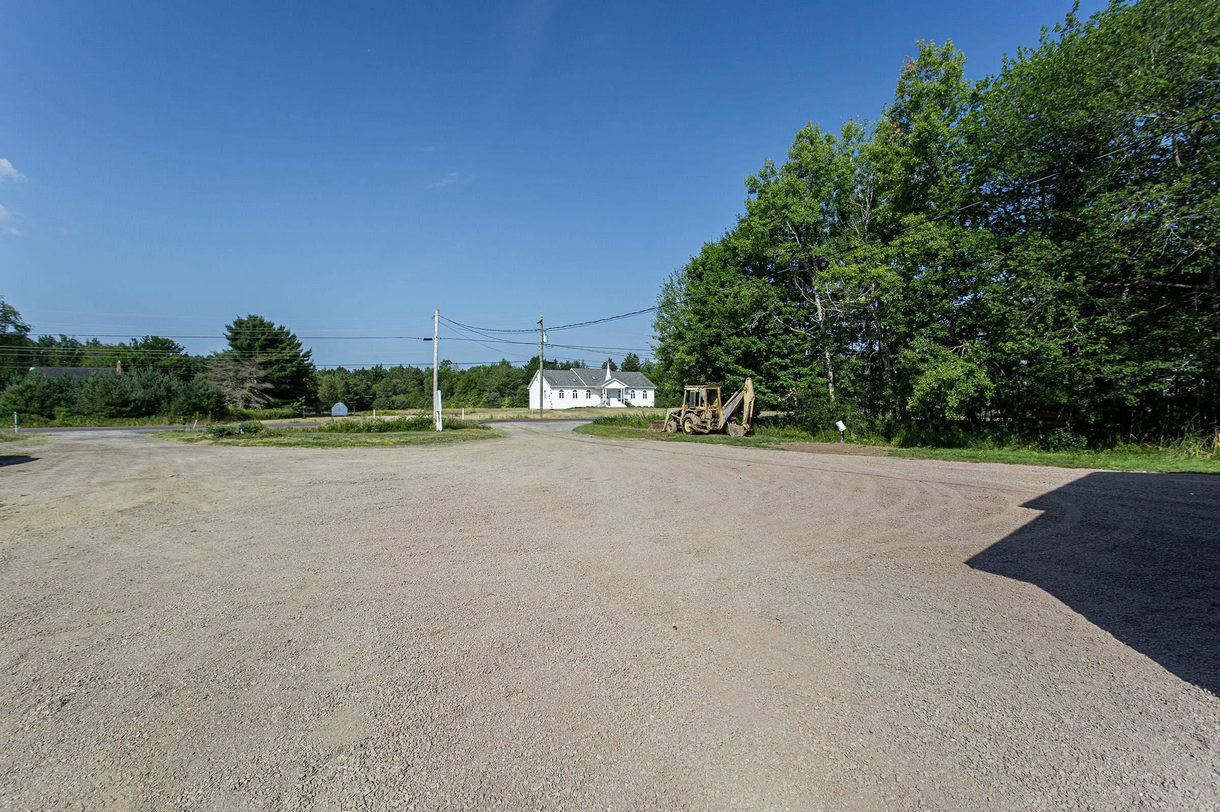 62 Victoria Road, Wilmot, NS B0P 1W0, ,Commercial Sale,For Sale,Victoria,202520329