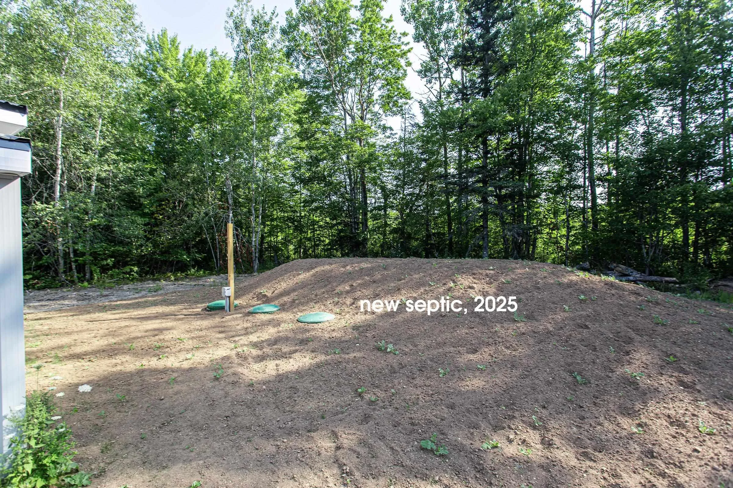 62 Victoria Road, Wilmot, NS B0P 1W0, ,Commercial Sale,For Sale,Victoria,202520329