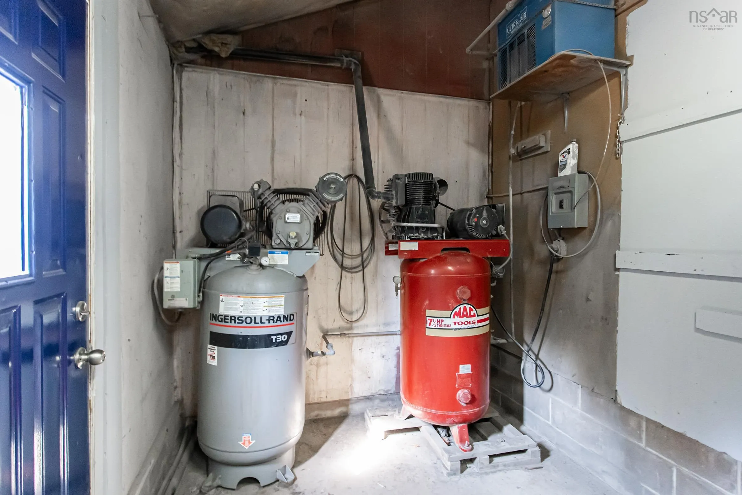 62 Victoria Road, Wilmot, NS B0P 1W0, ,Commercial Sale,For Sale,Victoria,202520329
