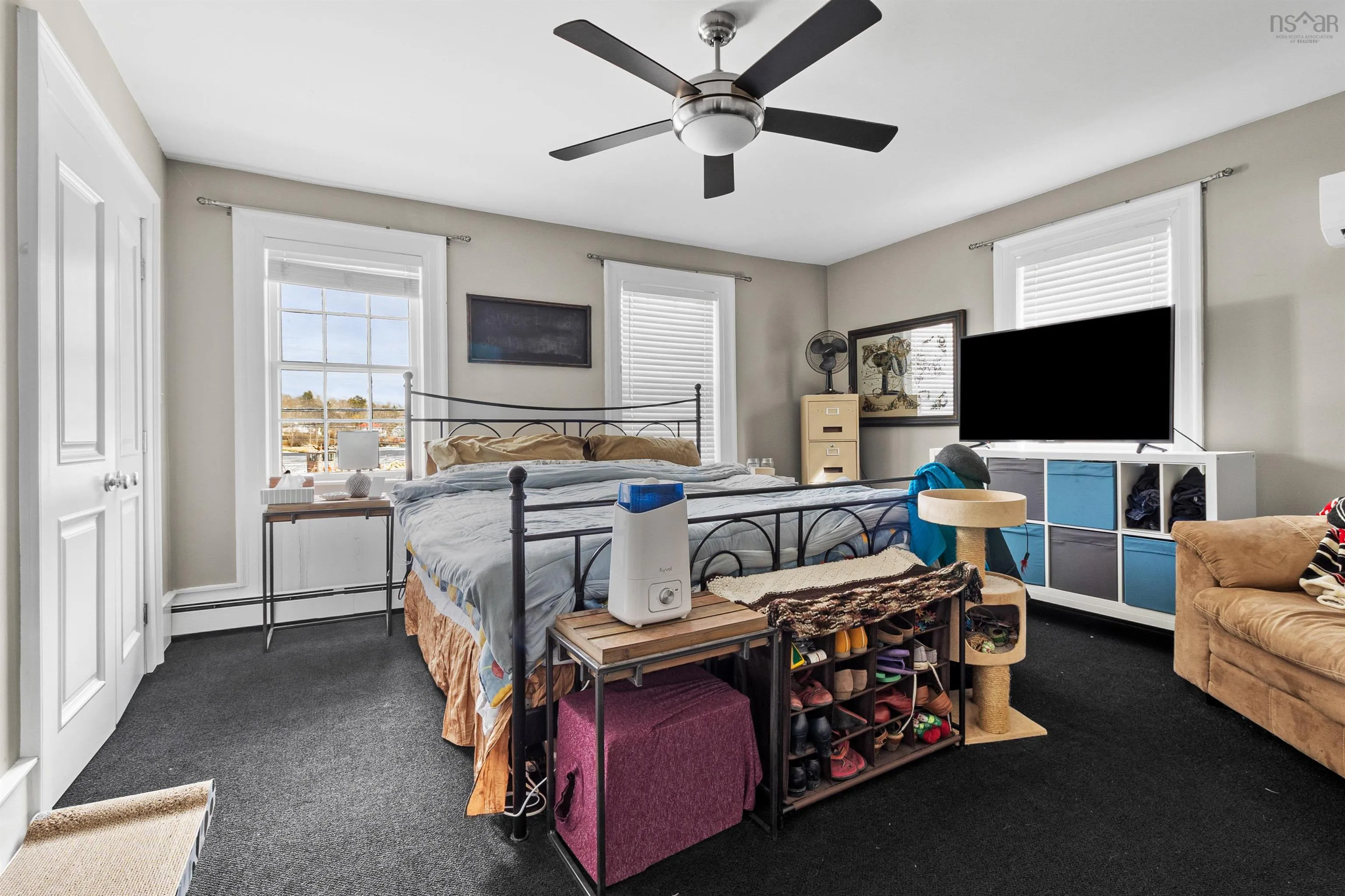 662 Main Street, Mahone Bay, NS B0J 2E0, ,Commercial Sale,For Sale,Main,202523963