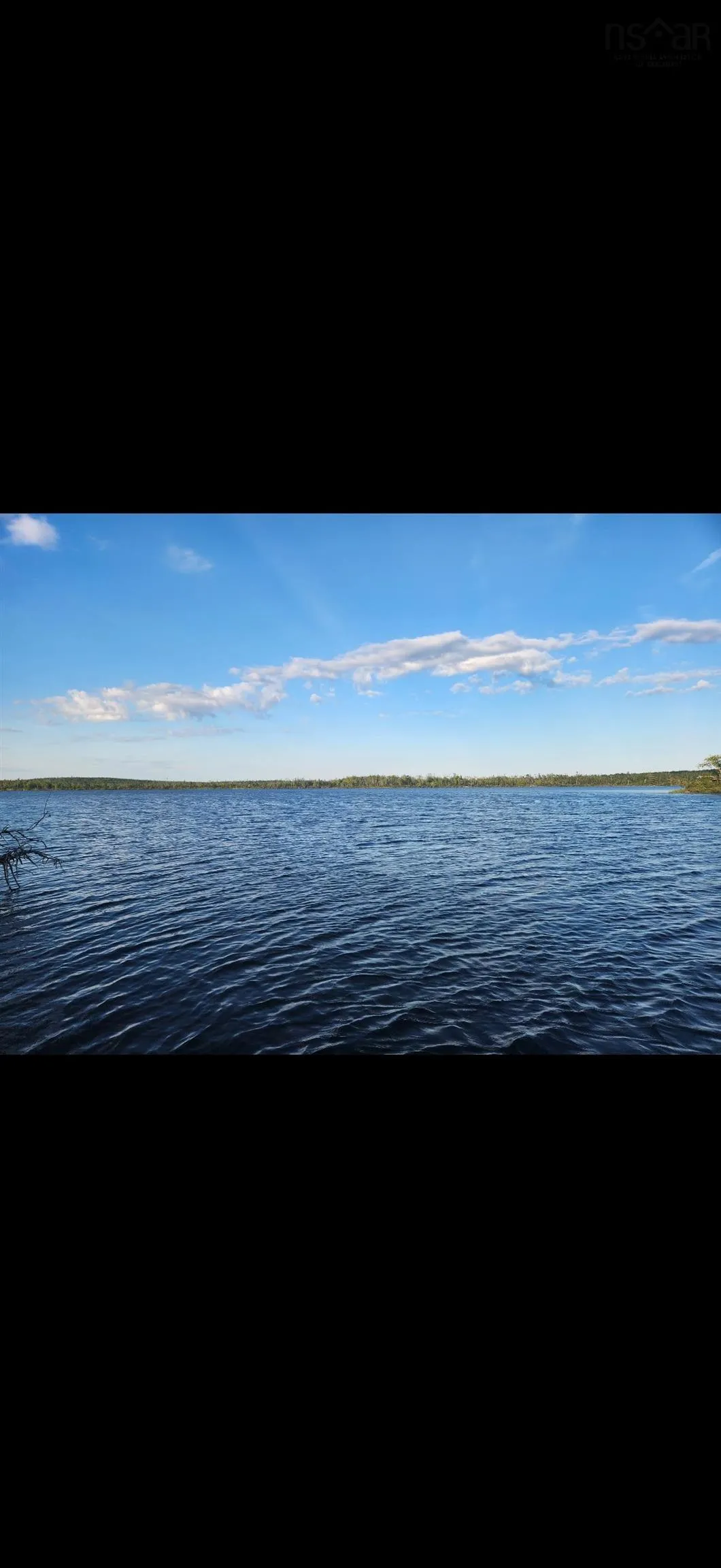 Snow Lake Drive Lot 1, Mineville, NS B2T 1T4, ,Land,For Sale,Snow Lake,202517524
