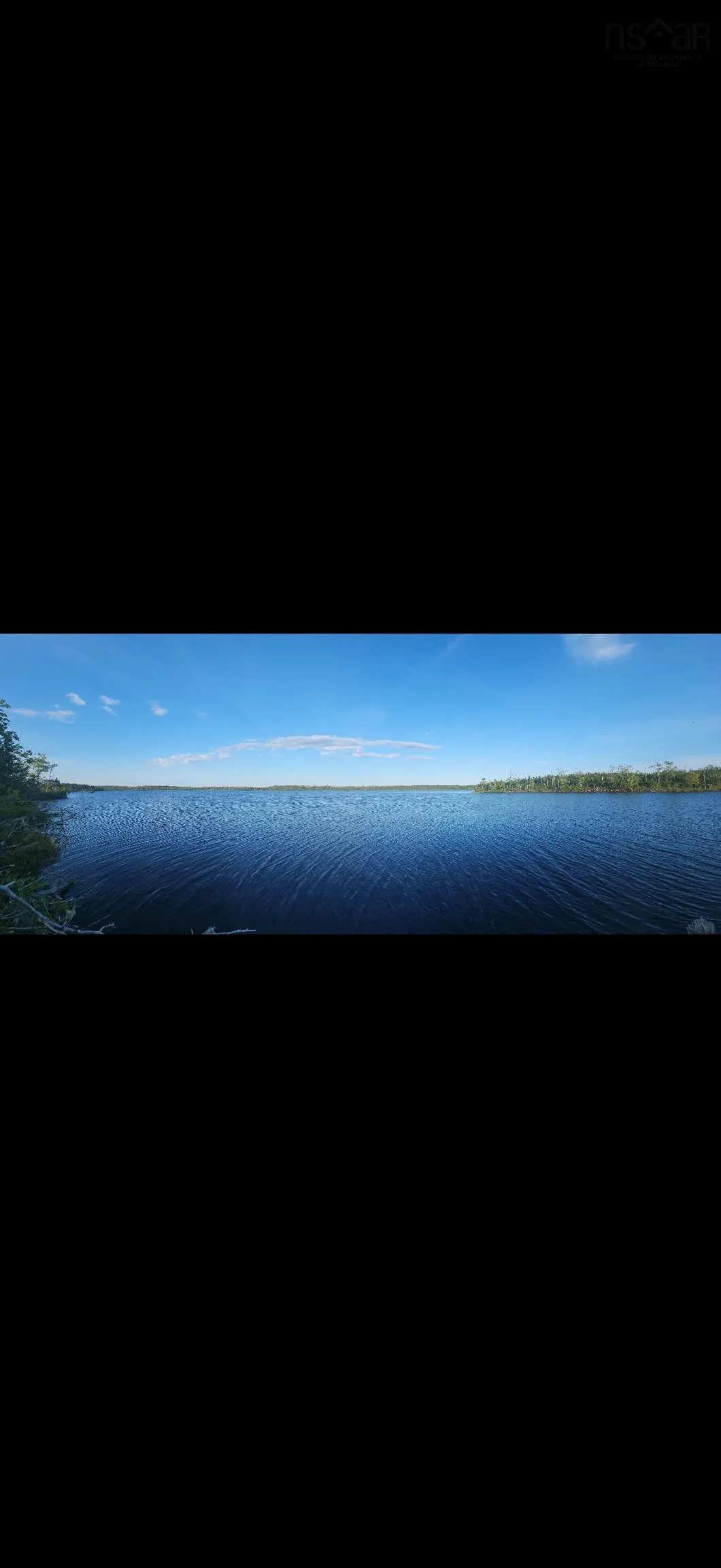 Snow Lake Drive Lot 1, Mineville, NS B2T 1T4, ,Land,For Sale,Snow Lake,202517524