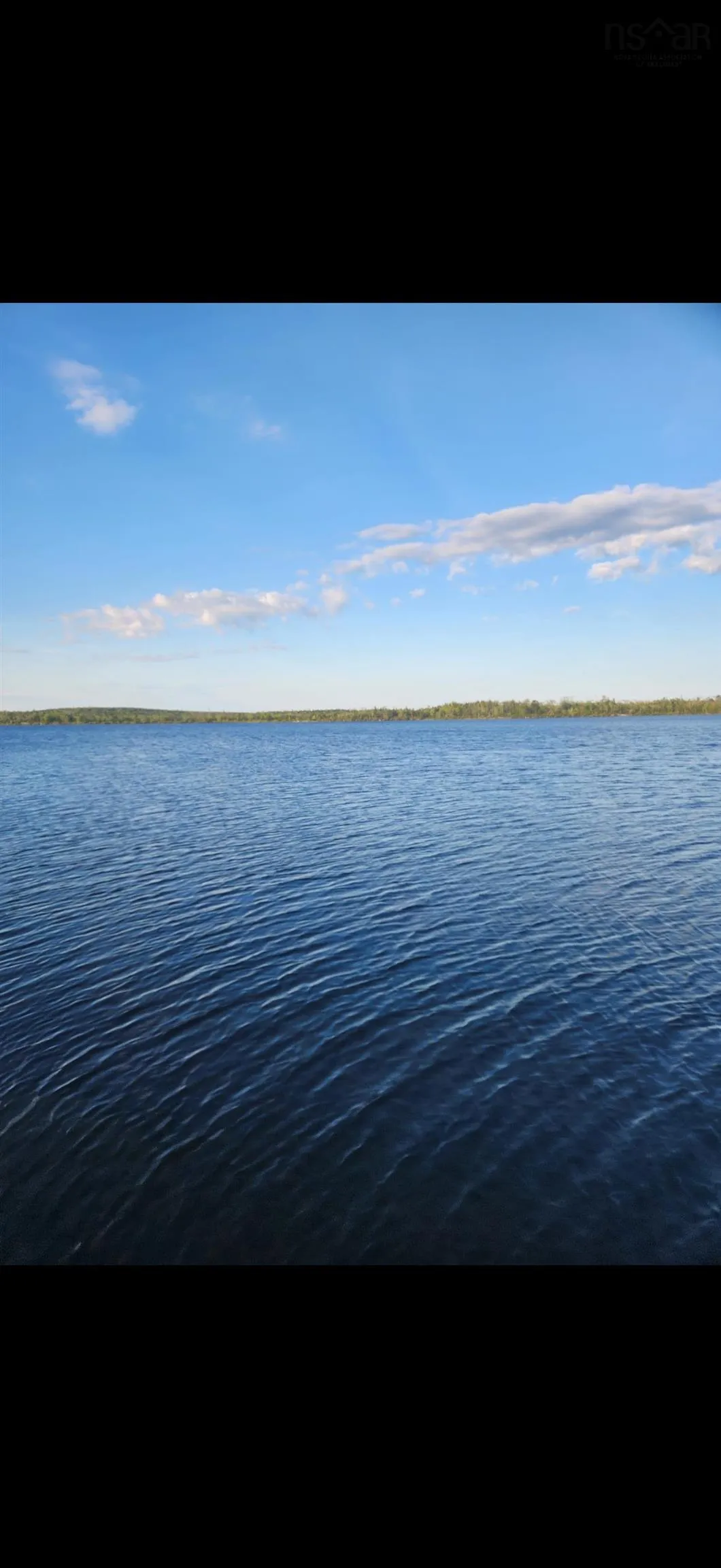 Snow Lake Drive Lot 1, Mineville, NS B2T 1T4, ,Land,For Sale,Snow Lake,202517524