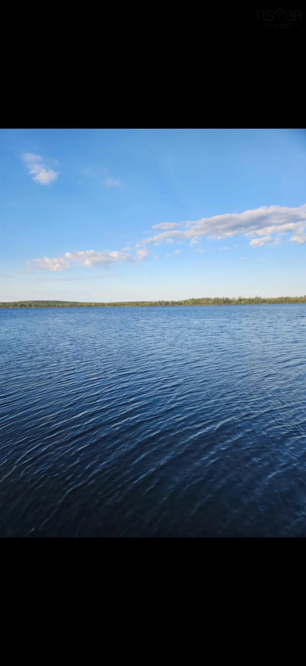 Snow Lake Drive Lot 1, Mineville, NS B2T 1T4, ,Land,For Sale,Snow Lake,202517524