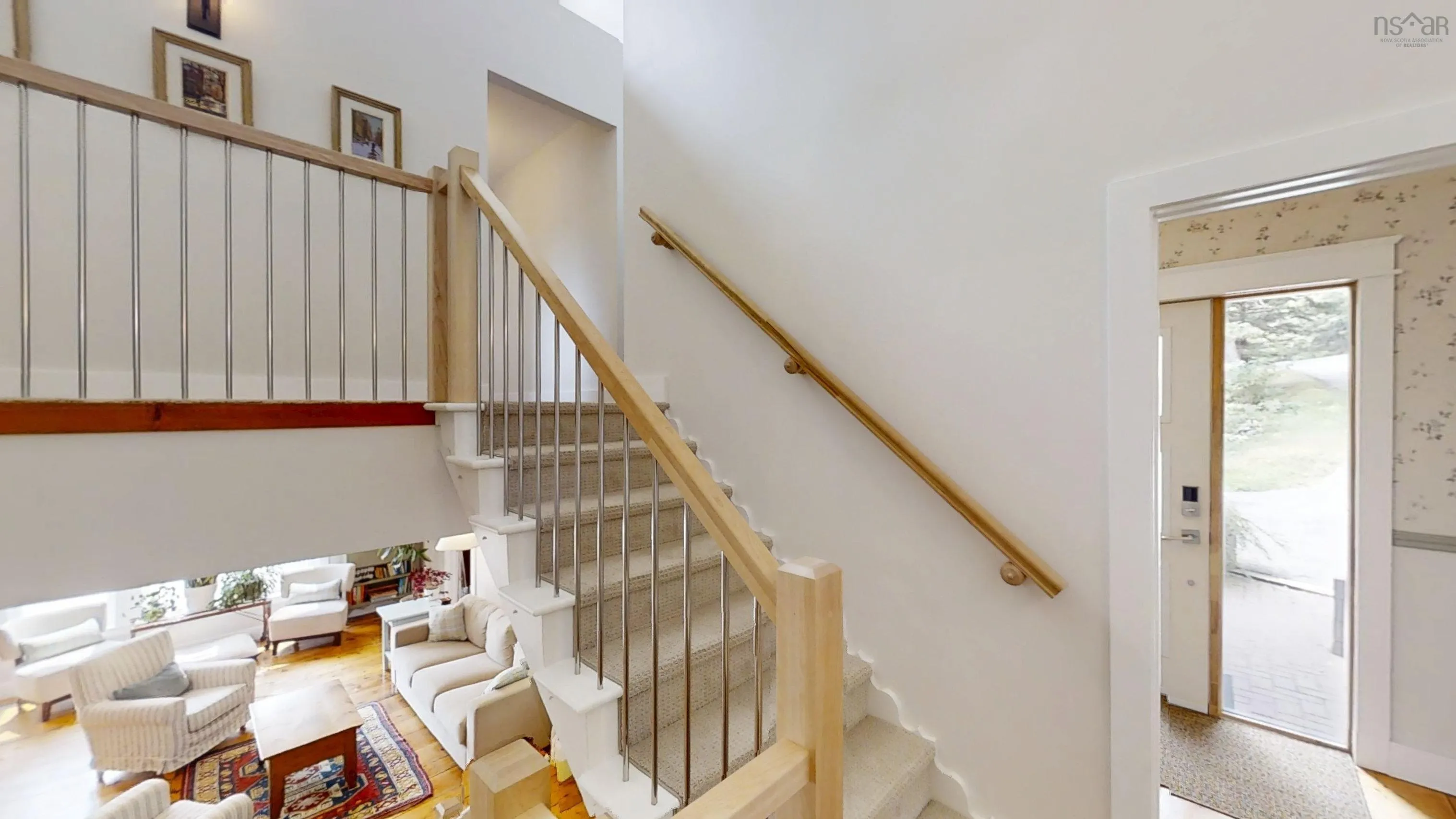 156 Parklea Drive, Head Of St. Margarets Bay, NS B3Z 2G5, 5 Bedrooms Bedrooms, ,5 BathroomsBathrooms,Residential,For Sale,Parklea,202520392
