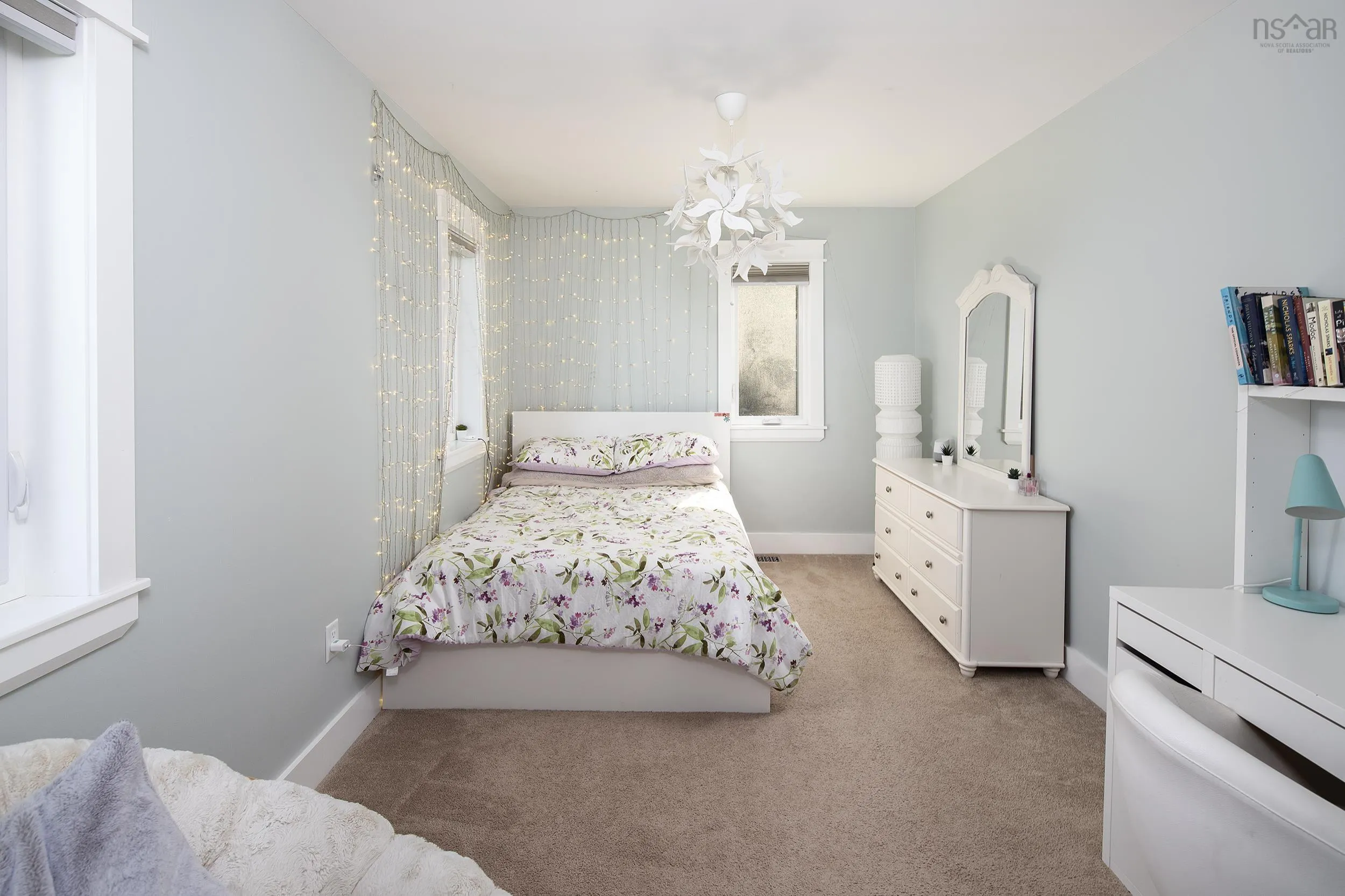 156 Parklea Drive, Head Of St. Margarets Bay, NS B3Z 2G5, 5 Bedrooms Bedrooms, ,5 BathroomsBathrooms,Residential,For Sale,Parklea,202520392