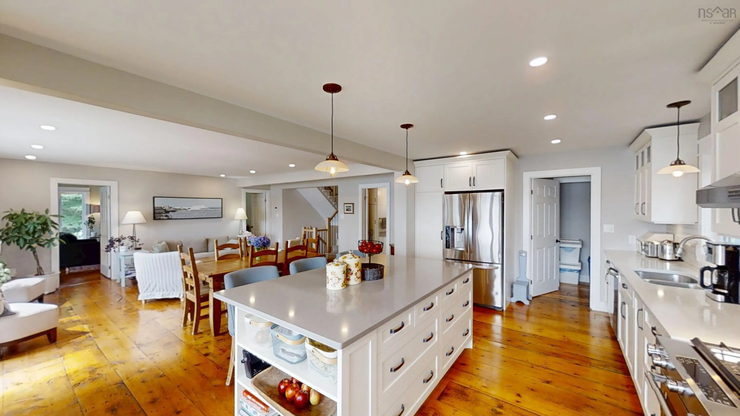 156 Parklea Drive, Head Of St. Margarets Bay, NS B3Z 2G5, 5 Bedrooms Bedrooms, ,5 BathroomsBathrooms,Residential,For Sale,Parklea,202520392