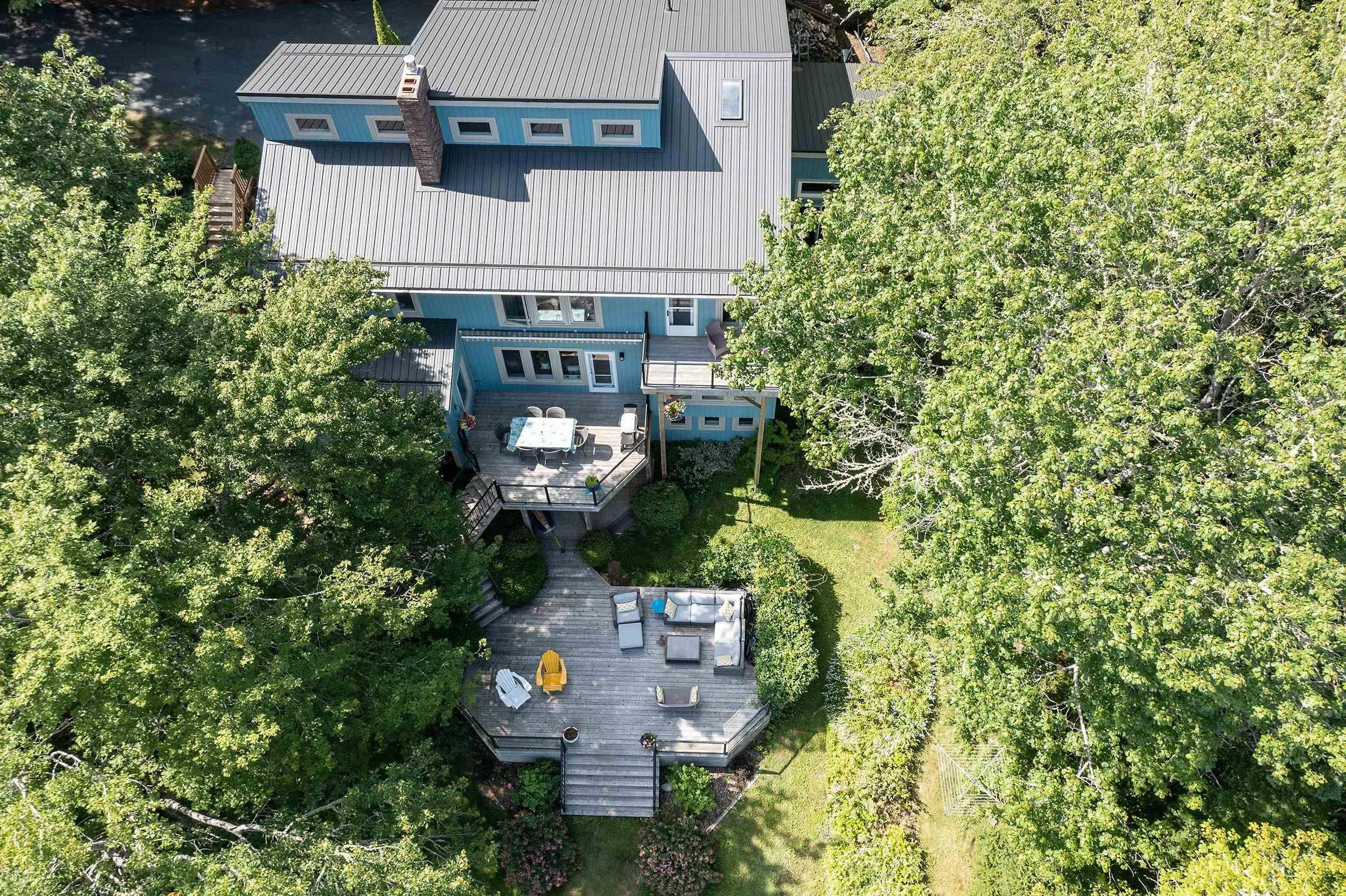 156 Parklea Drive, Head Of St. Margarets Bay, NS B3Z 2G5, 5 Bedrooms Bedrooms, ,5 BathroomsBathrooms,Residential,For Sale,Parklea,202520392