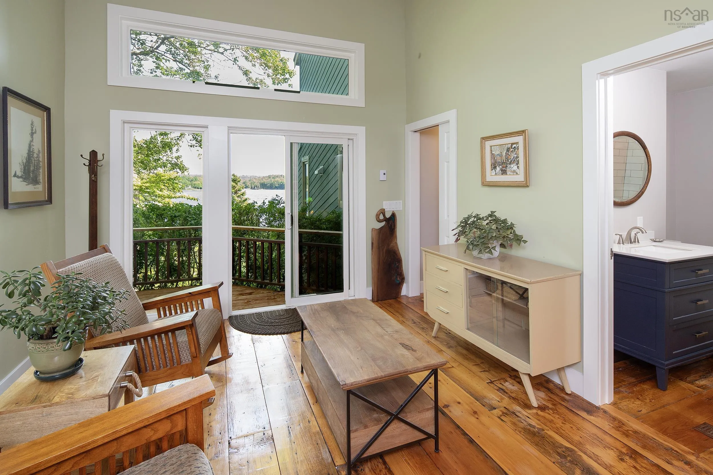 156 Parklea Drive, Head Of St. Margarets Bay, NS B3Z 2G5, 5 Bedrooms Bedrooms, ,5 BathroomsBathrooms,Residential,For Sale,Parklea,202520392