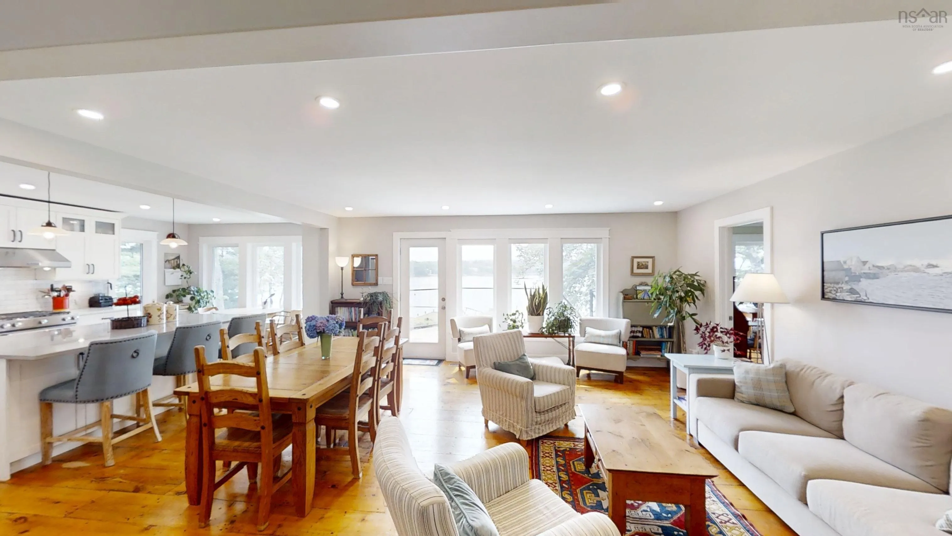 156 Parklea Drive, Head Of St. Margarets Bay, NS B3Z 2G5, 5 Bedrooms Bedrooms, ,5 BathroomsBathrooms,Residential,For Sale,Parklea,202520392