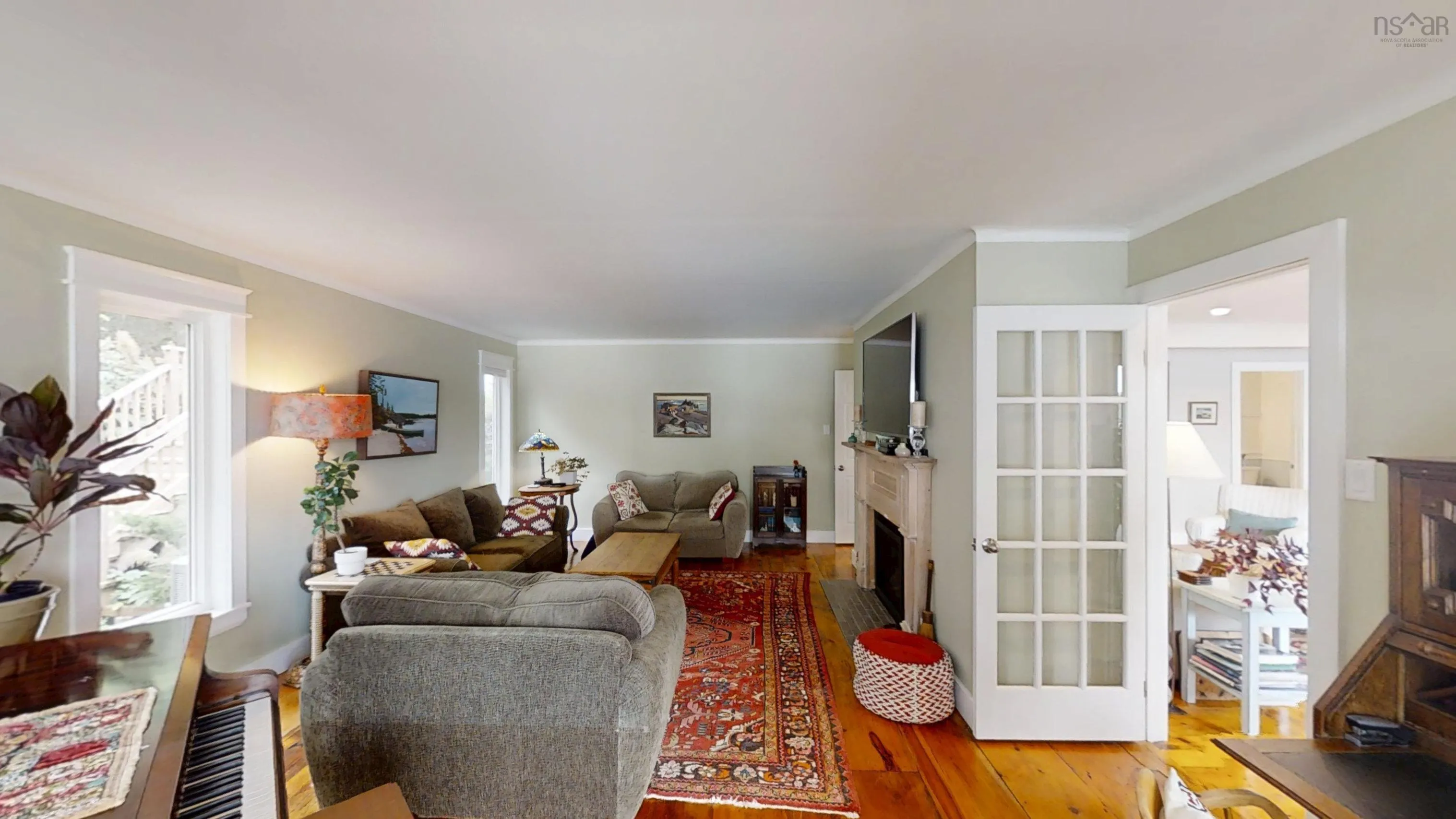 156 Parklea Drive, Head Of St. Margarets Bay, NS B3Z 2G5, 5 Bedrooms Bedrooms, ,5 BathroomsBathrooms,Residential,For Sale,Parklea,202520392