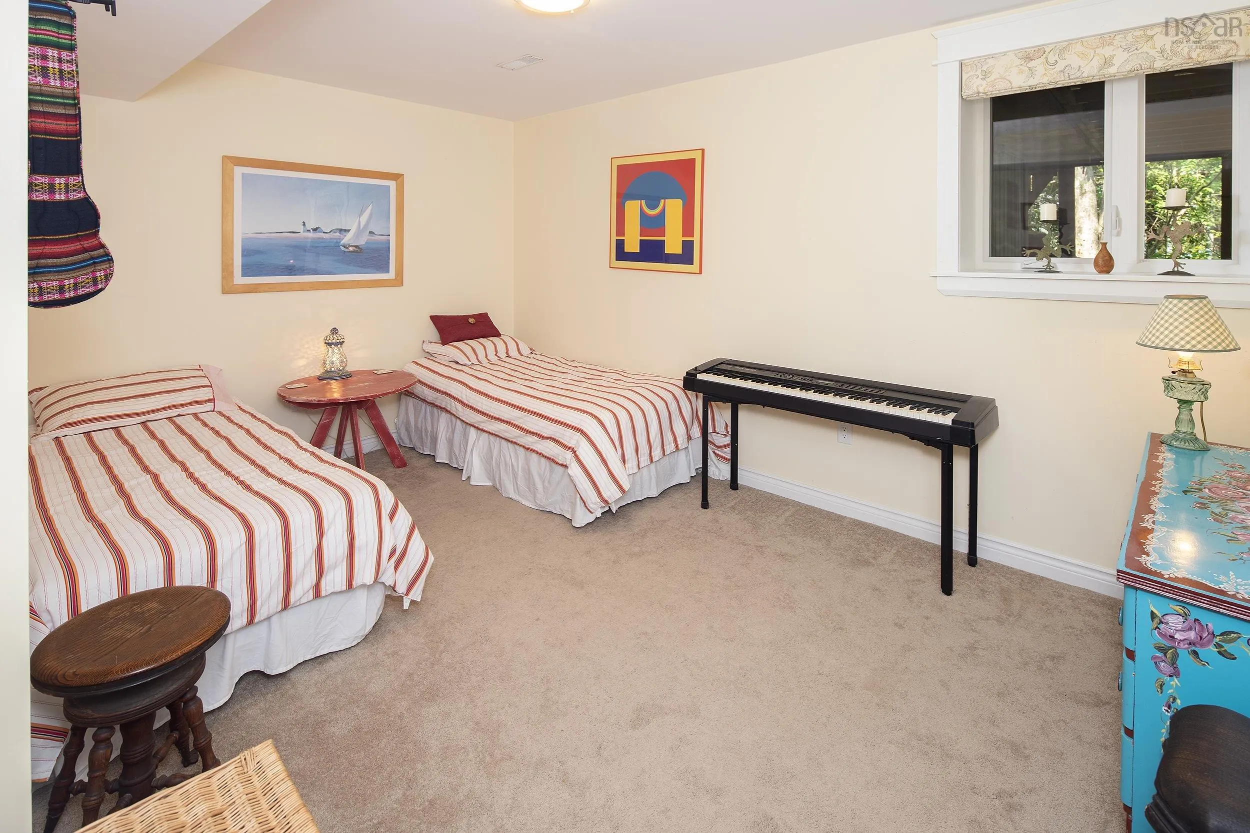 156 Parklea Drive, Head Of St. Margarets Bay, NS B3Z 2G5, 5 Bedrooms Bedrooms, ,5 BathroomsBathrooms,Residential,For Sale,Parklea,202520392
