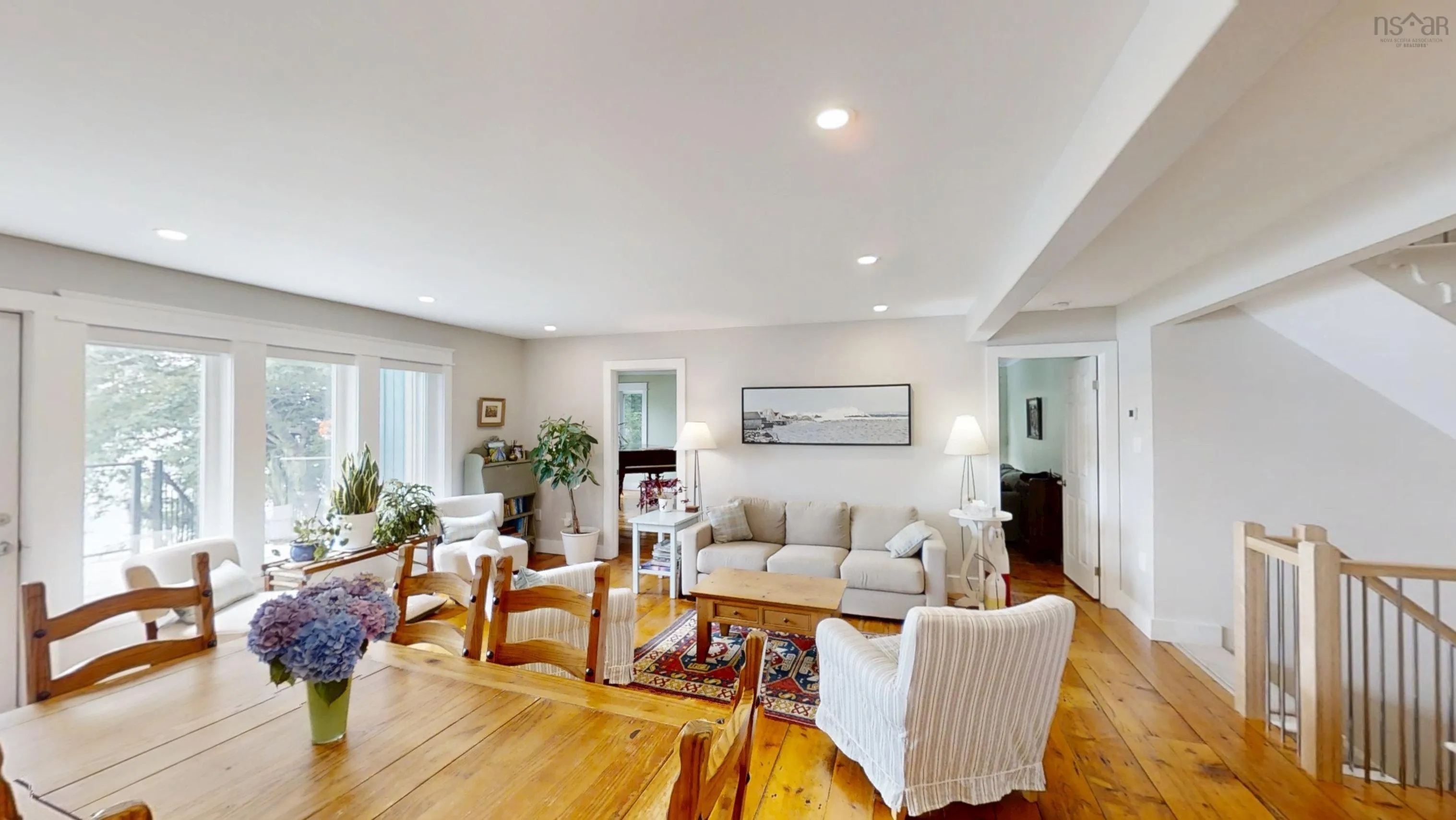 156 Parklea Drive, Head Of St. Margarets Bay, NS B3Z 2G5, 5 Bedrooms Bedrooms, ,5 BathroomsBathrooms,Residential,For Sale,Parklea,202520392