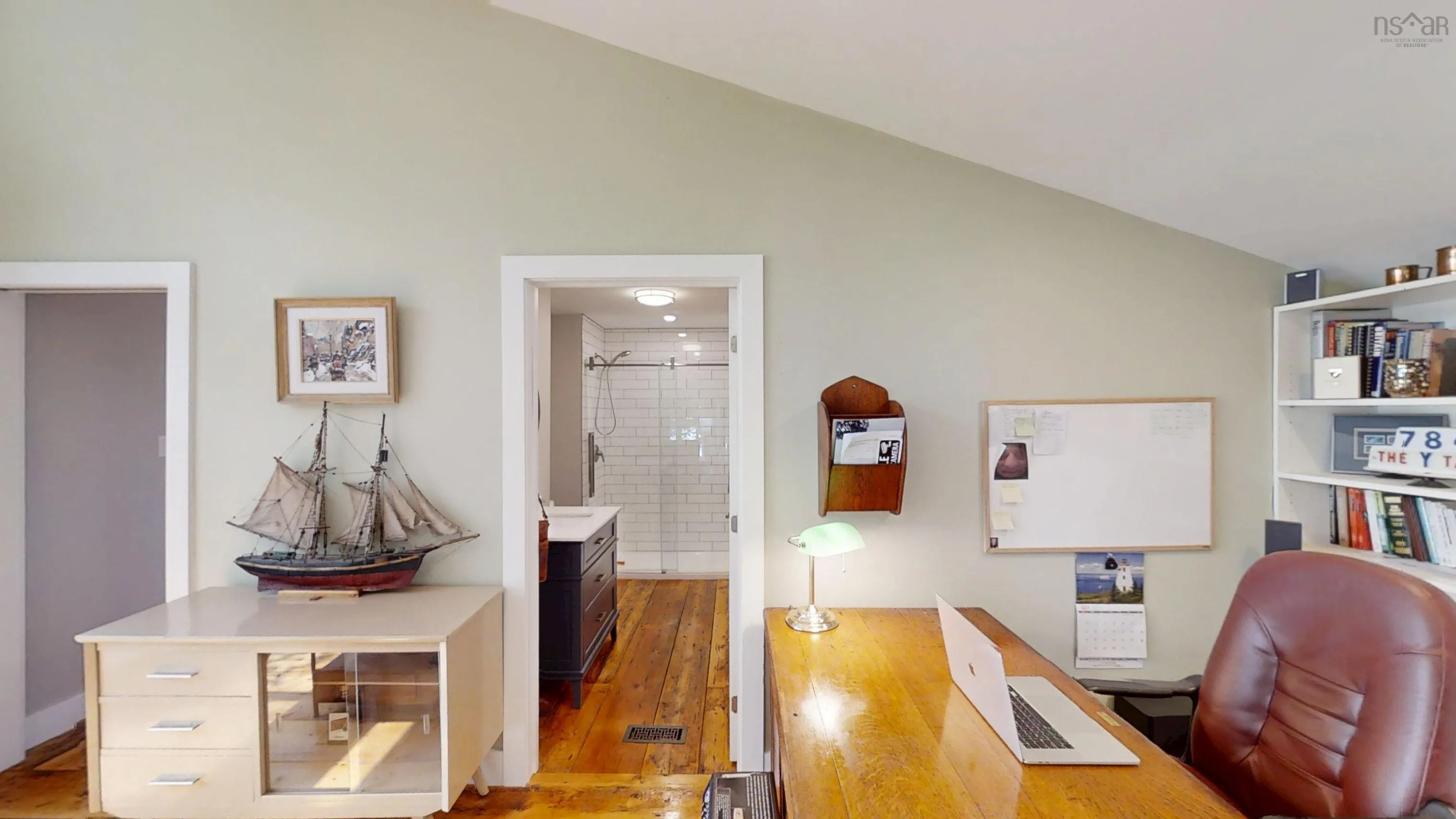 156 Parklea Drive, Head Of St. Margarets Bay, NS B3Z 2G5, 5 Bedrooms Bedrooms, ,5 BathroomsBathrooms,Residential,For Sale,Parklea,202520392