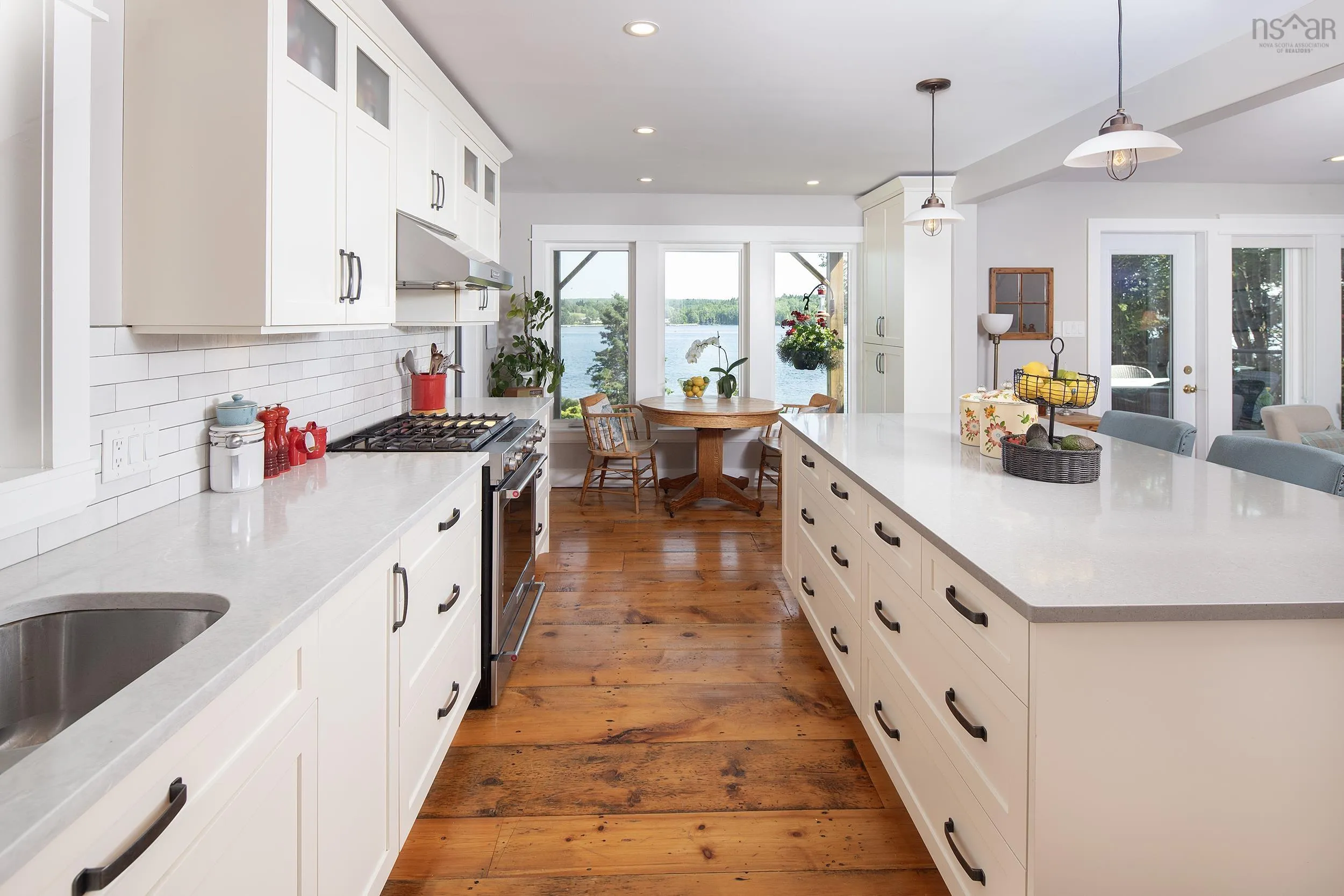 156 Parklea Drive, Head Of St. Margarets Bay, NS B3Z 2G5, 5 Bedrooms Bedrooms, ,5 BathroomsBathrooms,Residential,For Sale,Parklea,202520392