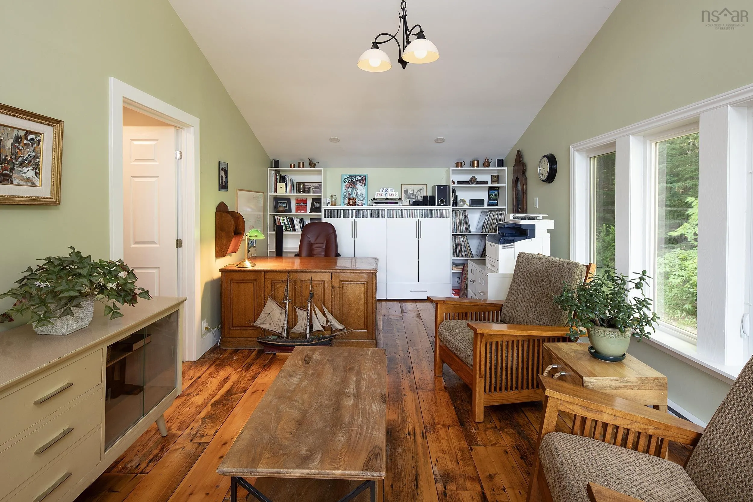 156 Parklea Drive, Head Of St. Margarets Bay, NS B3Z 2G5, 5 Bedrooms Bedrooms, ,5 BathroomsBathrooms,Residential,For Sale,Parklea,202520392