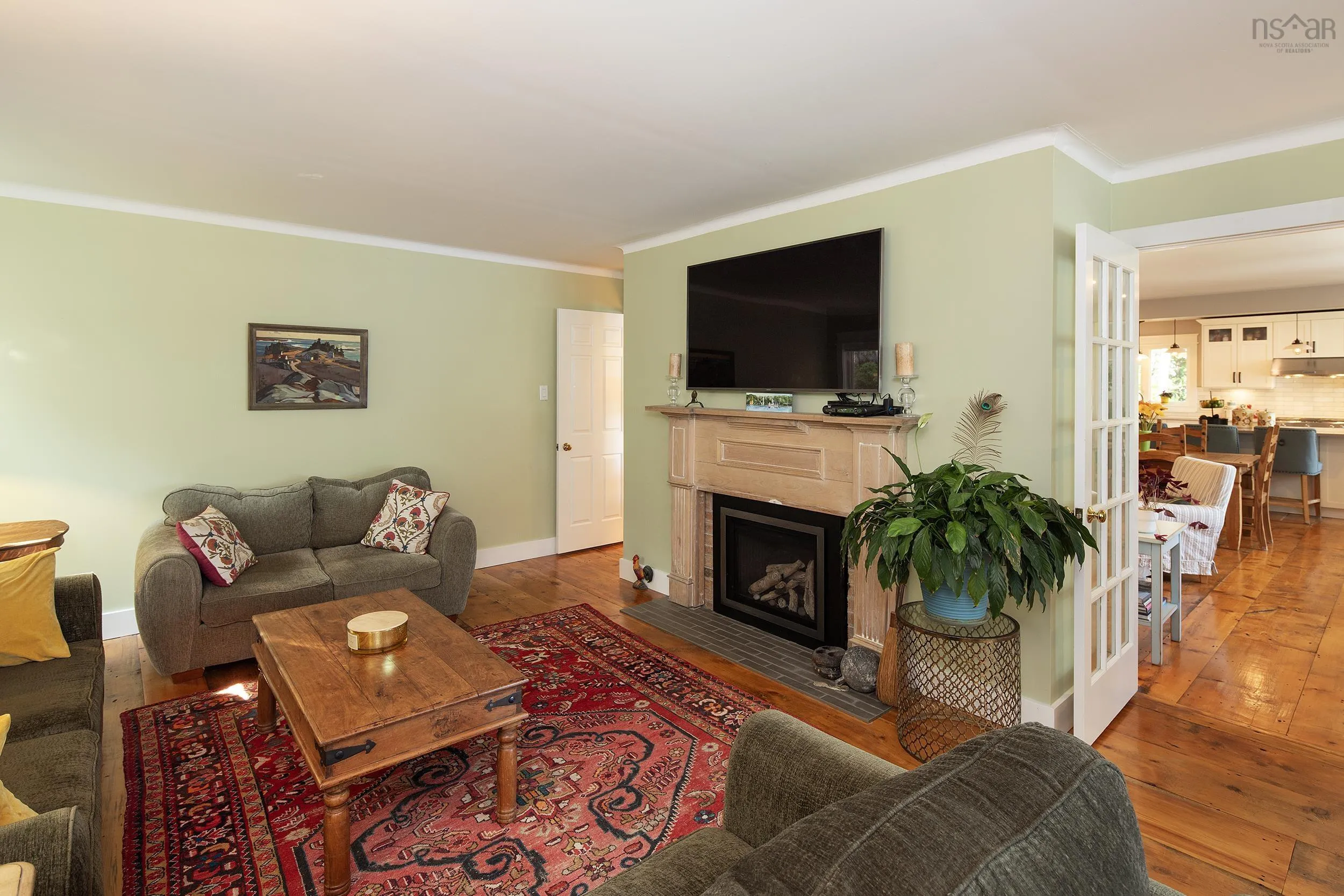 156 Parklea Drive, Head Of St. Margarets Bay, NS B3Z 2G5, 5 Bedrooms Bedrooms, ,5 BathroomsBathrooms,Residential,For Sale,Parklea,202520392