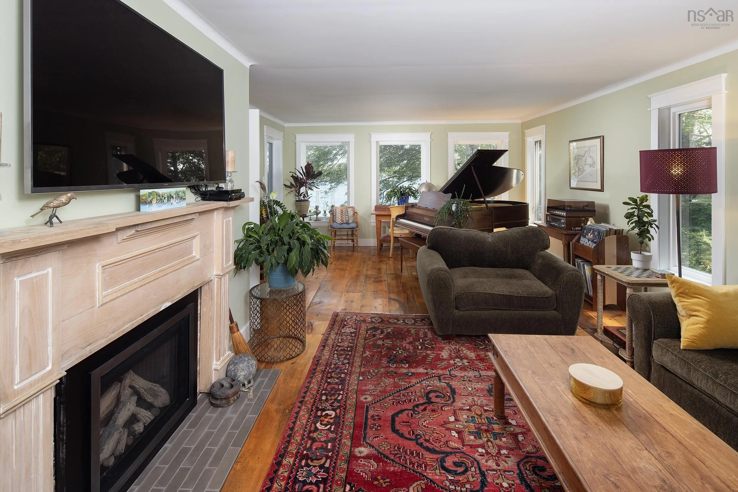 156 Parklea Drive, Head Of St. Margarets Bay, NS B3Z 2G5, 5 Bedrooms Bedrooms, ,5 BathroomsBathrooms,Residential,For Sale,Parklea,202520392