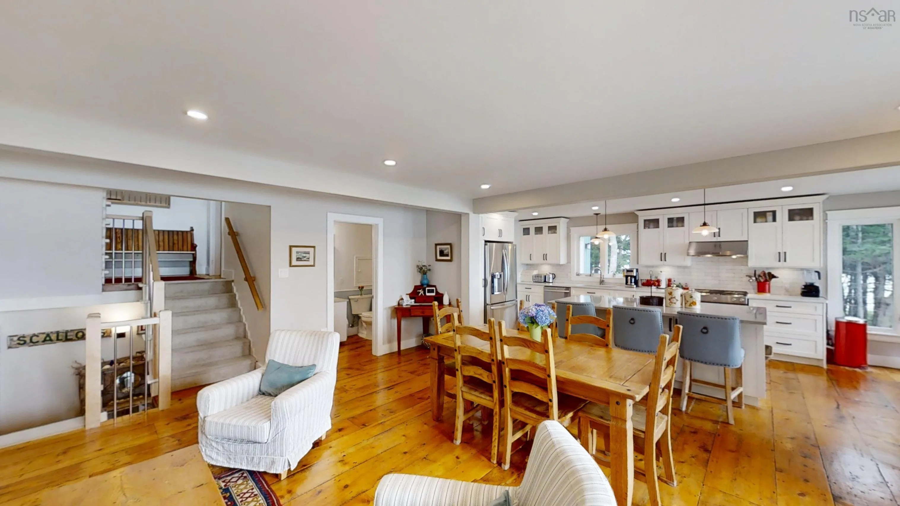 156 Parklea Drive, Head Of St. Margarets Bay, NS B3Z 2G5, 5 Bedrooms Bedrooms, ,5 BathroomsBathrooms,Residential,For Sale,Parklea,202520392