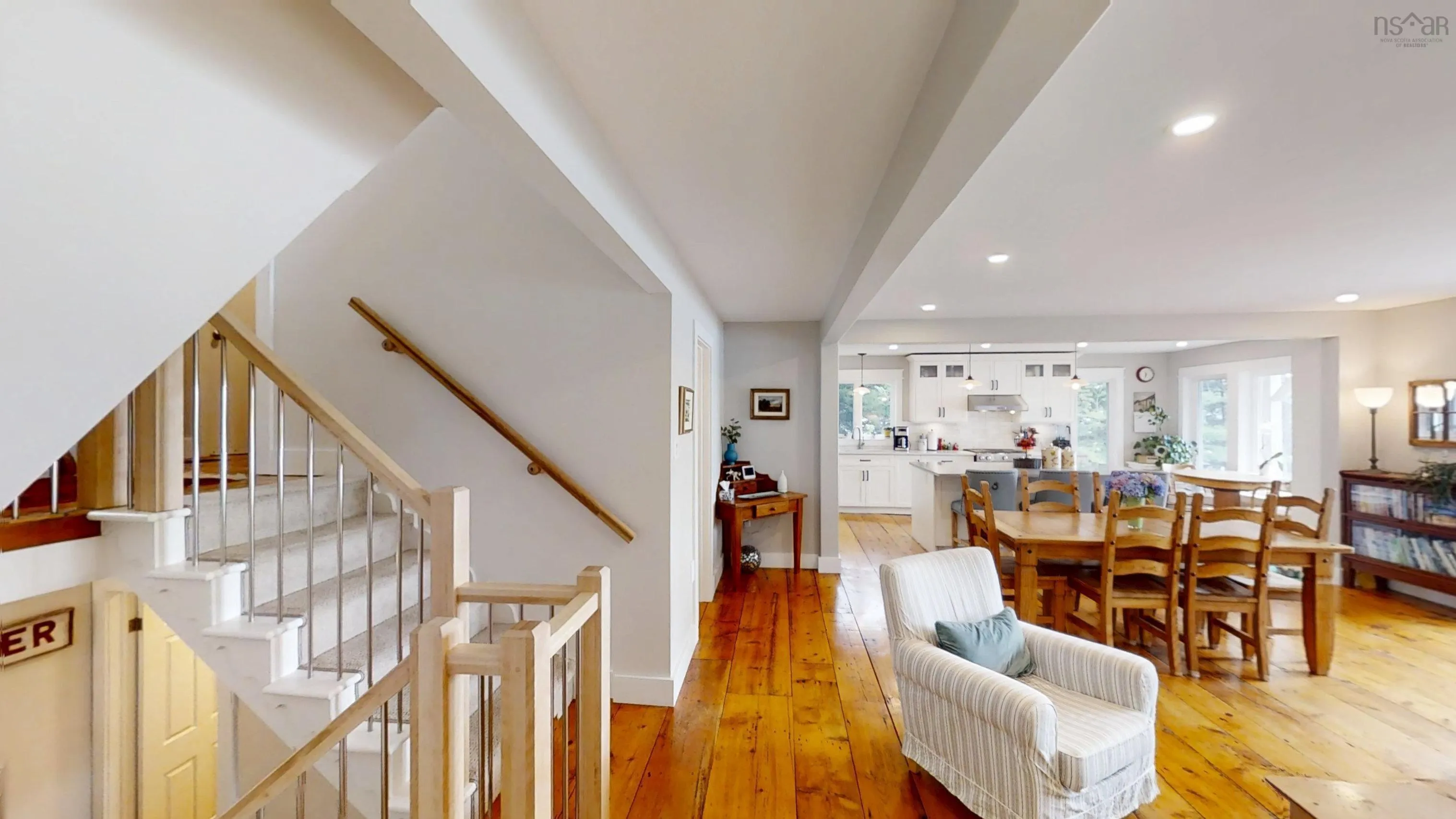156 Parklea Drive, Head Of St. Margarets Bay, NS B3Z 2G5, 5 Bedrooms Bedrooms, ,5 BathroomsBathrooms,Residential,For Sale,Parklea,202520392