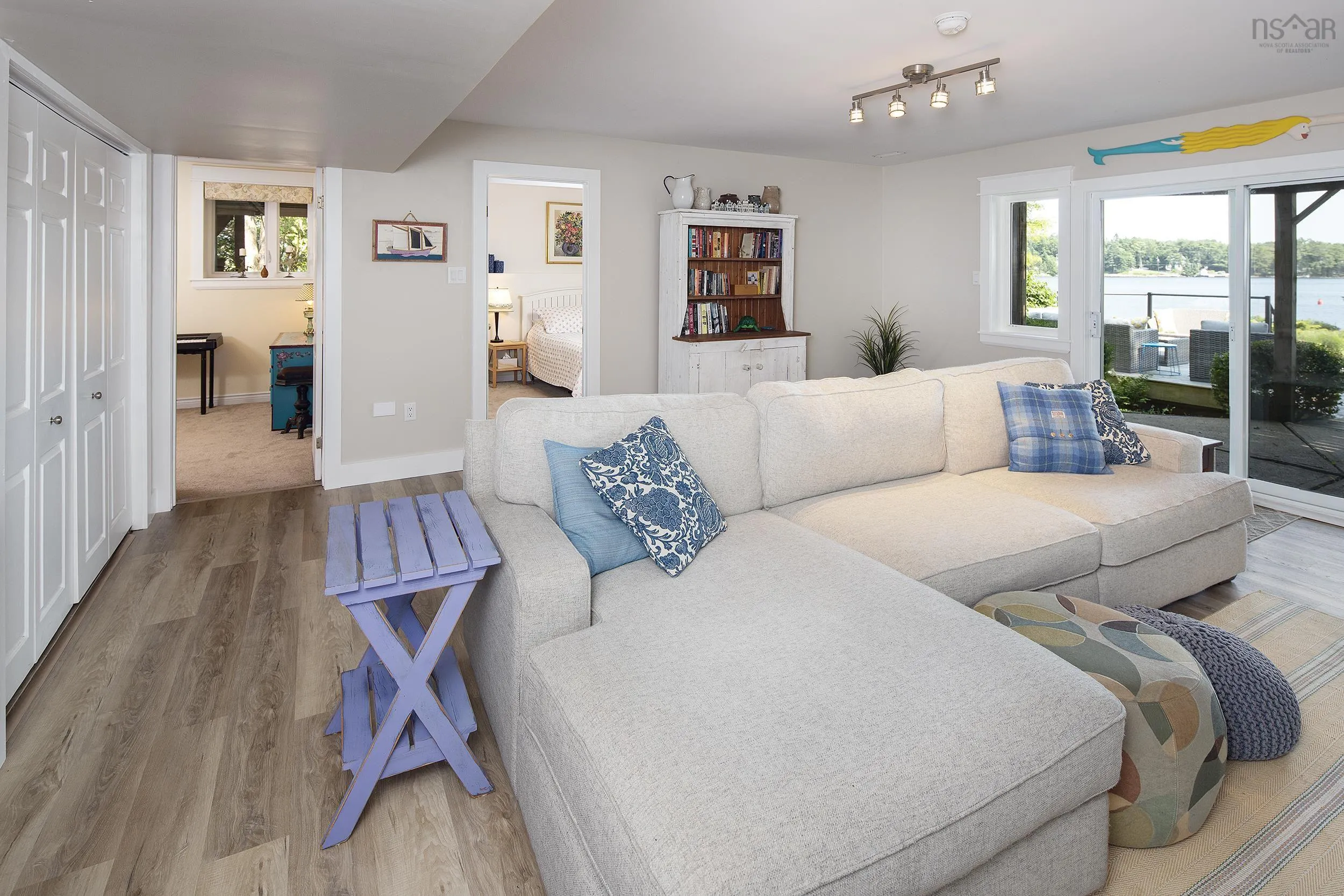 156 Parklea Drive, Head Of St. Margarets Bay, NS B3Z 2G5, 5 Bedrooms Bedrooms, ,5 BathroomsBathrooms,Residential,For Sale,Parklea,202520392