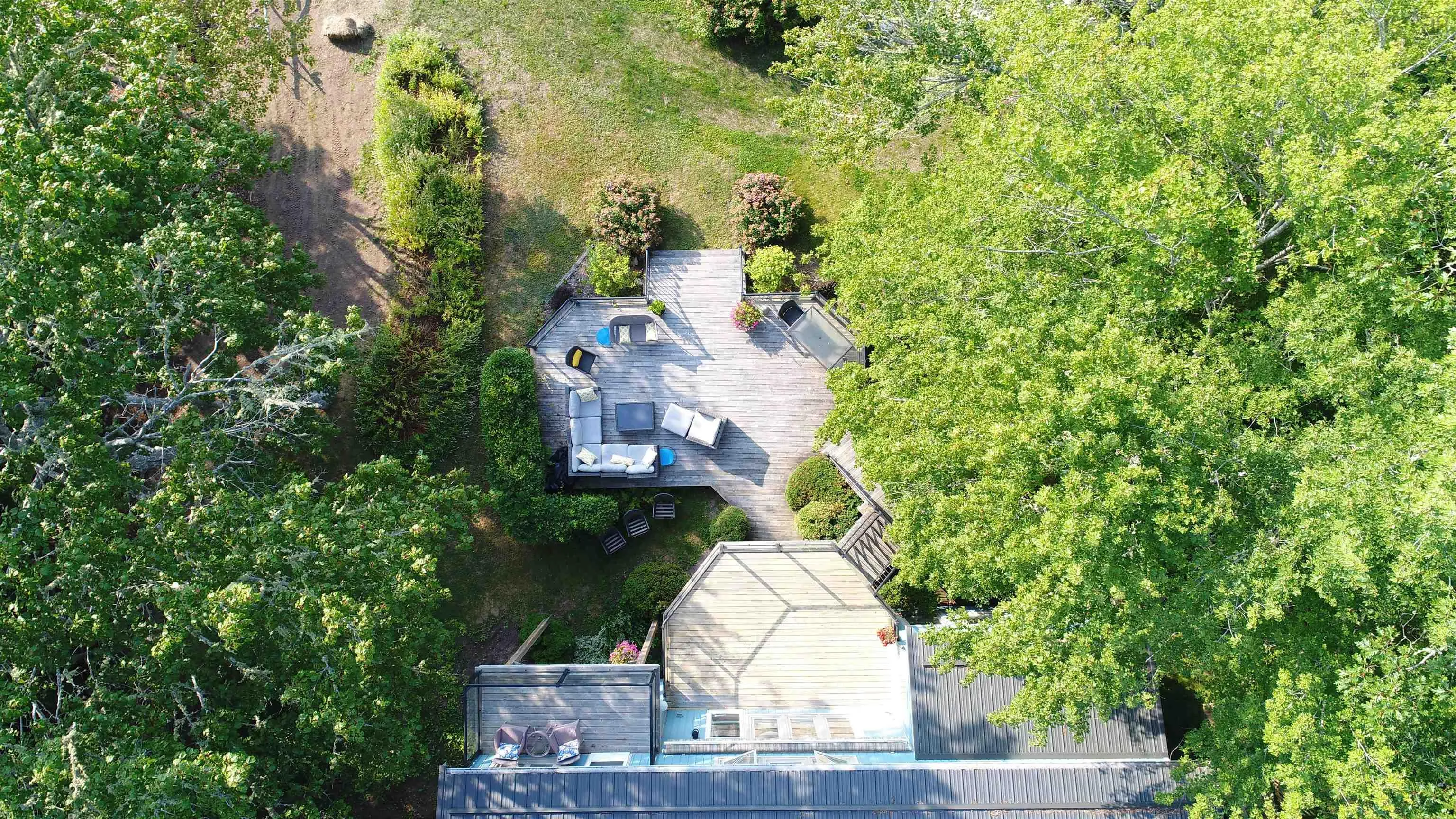 156 Parklea Drive, Head Of St. Margarets Bay, NS B3Z 2G5, 5 Bedrooms Bedrooms, ,5 BathroomsBathrooms,Residential,For Sale,Parklea,202520392