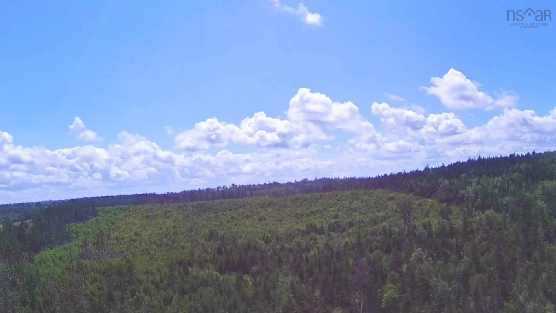 Lot A Hwy 215 Highway, Walton Ns B0n 2r0, ,Land,For Sale,Hwy 215,202317143