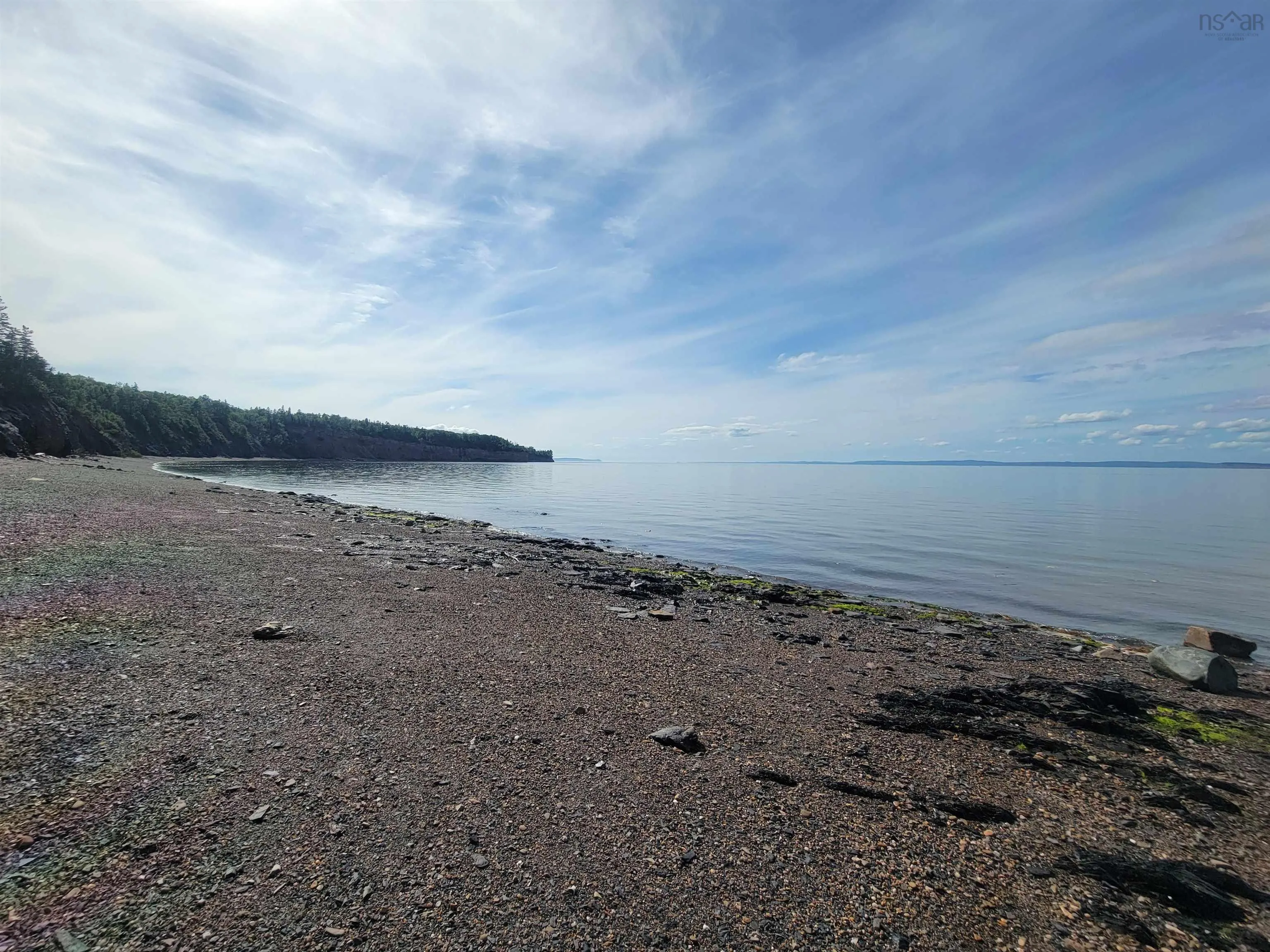 Lot A Hwy 215 Highway, Walton Ns B0n 2r0, ,Land,For Sale,Hwy 215,202317143