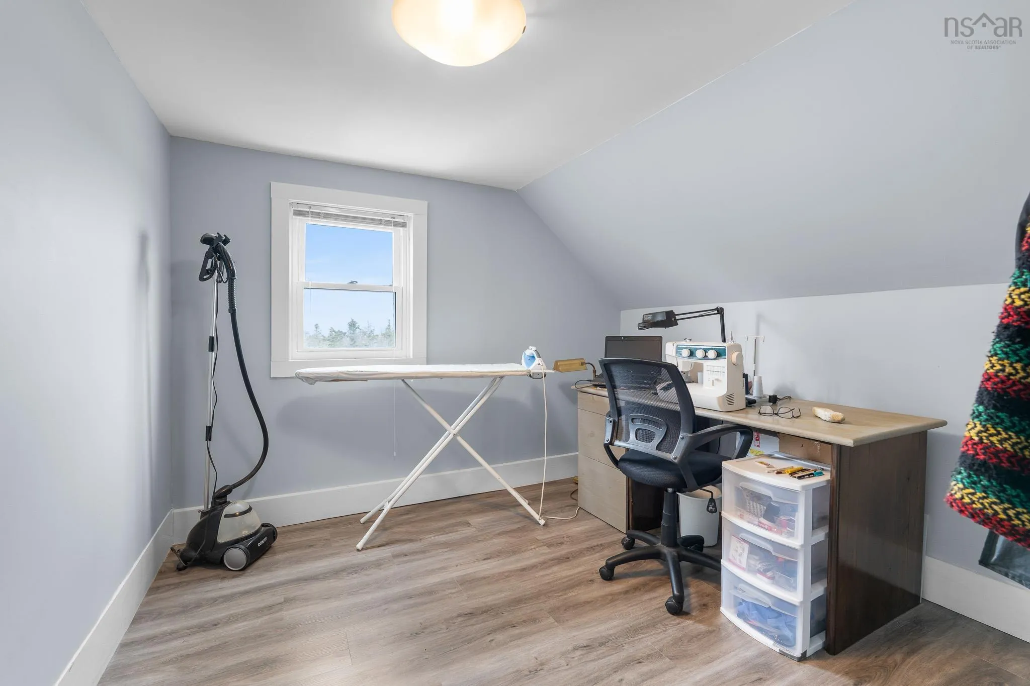 17 Ponderosa Lane, Lower West Pubnico Ns B0w 2m0, 4 Bedrooms Bedrooms, ,2 BathroomsBathrooms,Residential,For Sale,Ponderosa,202509194