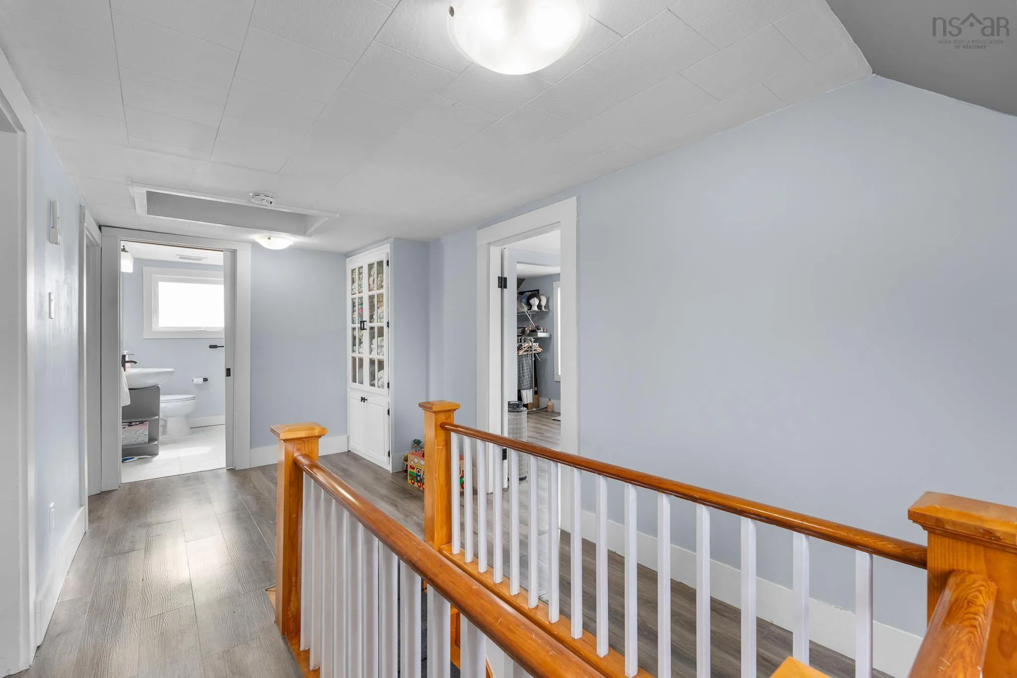 17 Ponderosa Lane, Lower West Pubnico Ns B0w 2m0, 4 Bedrooms Bedrooms, ,2 BathroomsBathrooms,Residential,For Sale,Ponderosa,202509194