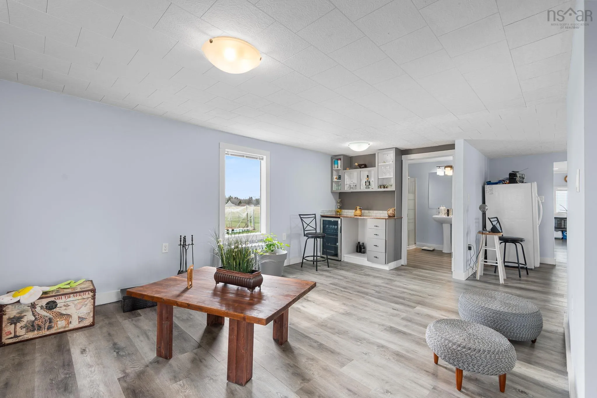 17 Ponderosa Lane, Lower West Pubnico Ns B0w 2m0, 4 Bedrooms Bedrooms, ,2 BathroomsBathrooms,Residential,For Sale,Ponderosa,202509194